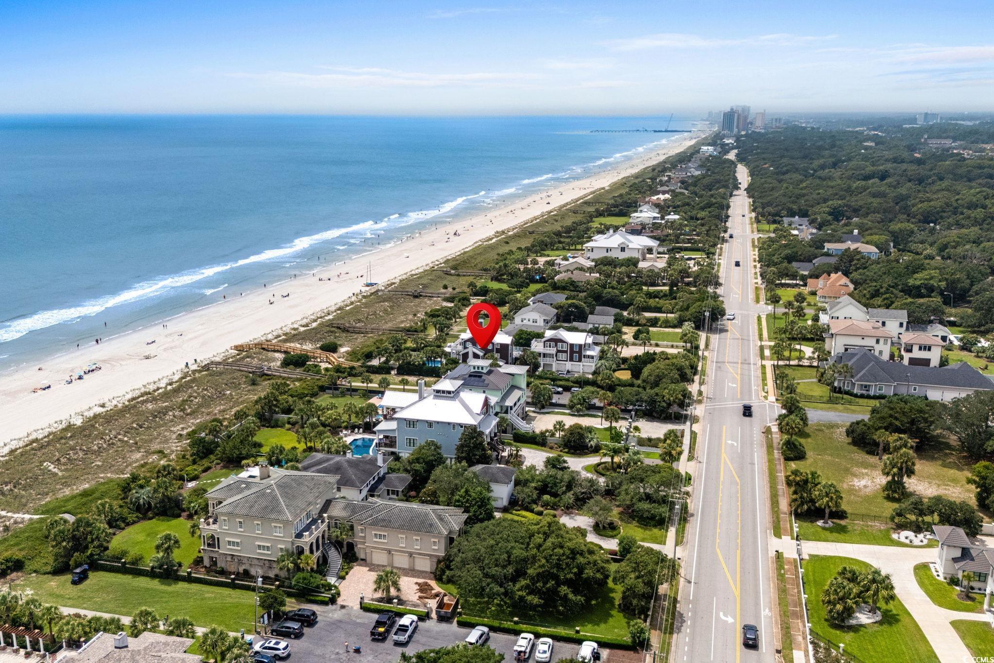 4900 N Ocean Blvd.