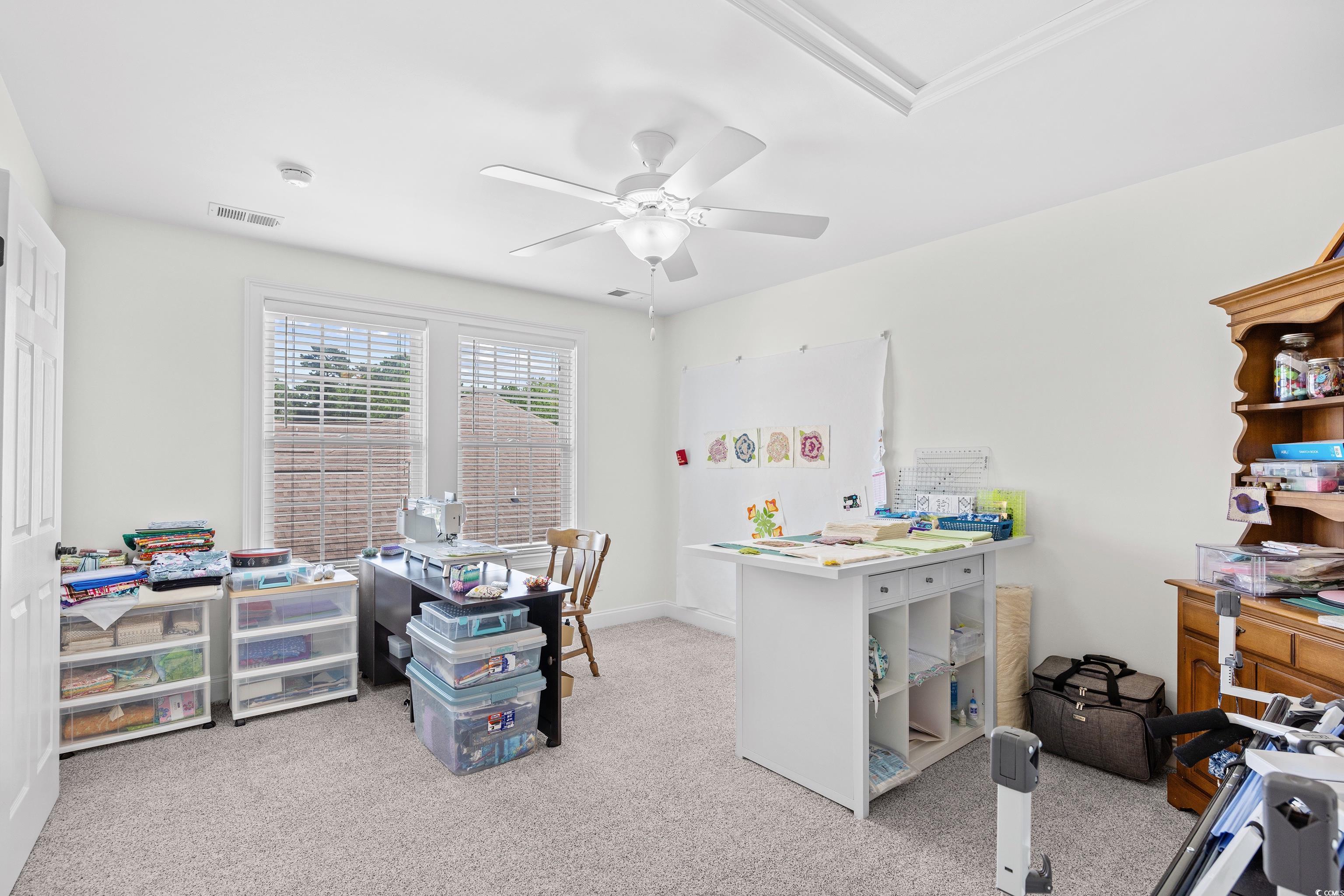 175 Summerlight Dr.