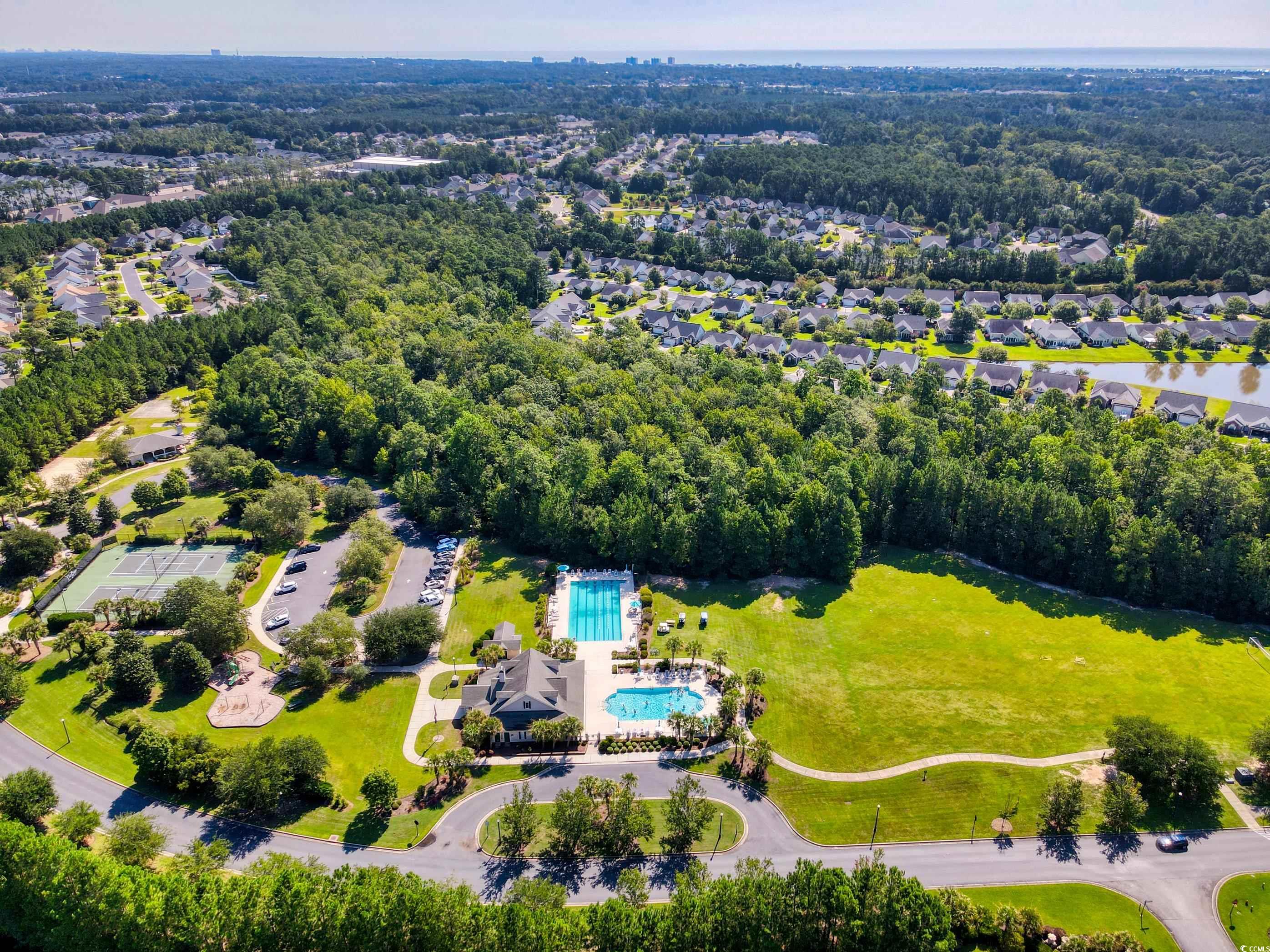 175 Summerlight Dr.