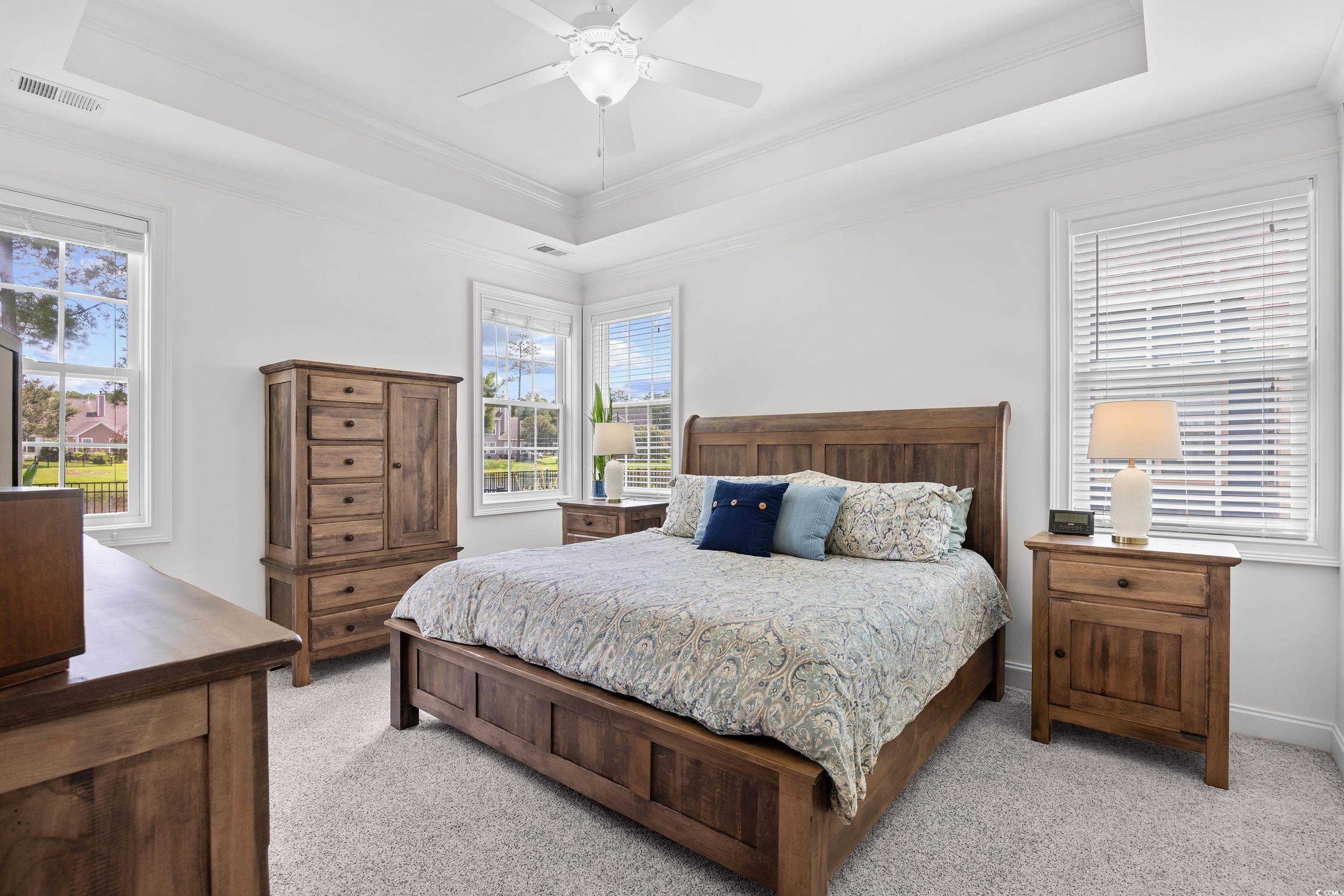 175 Summerlight Dr.