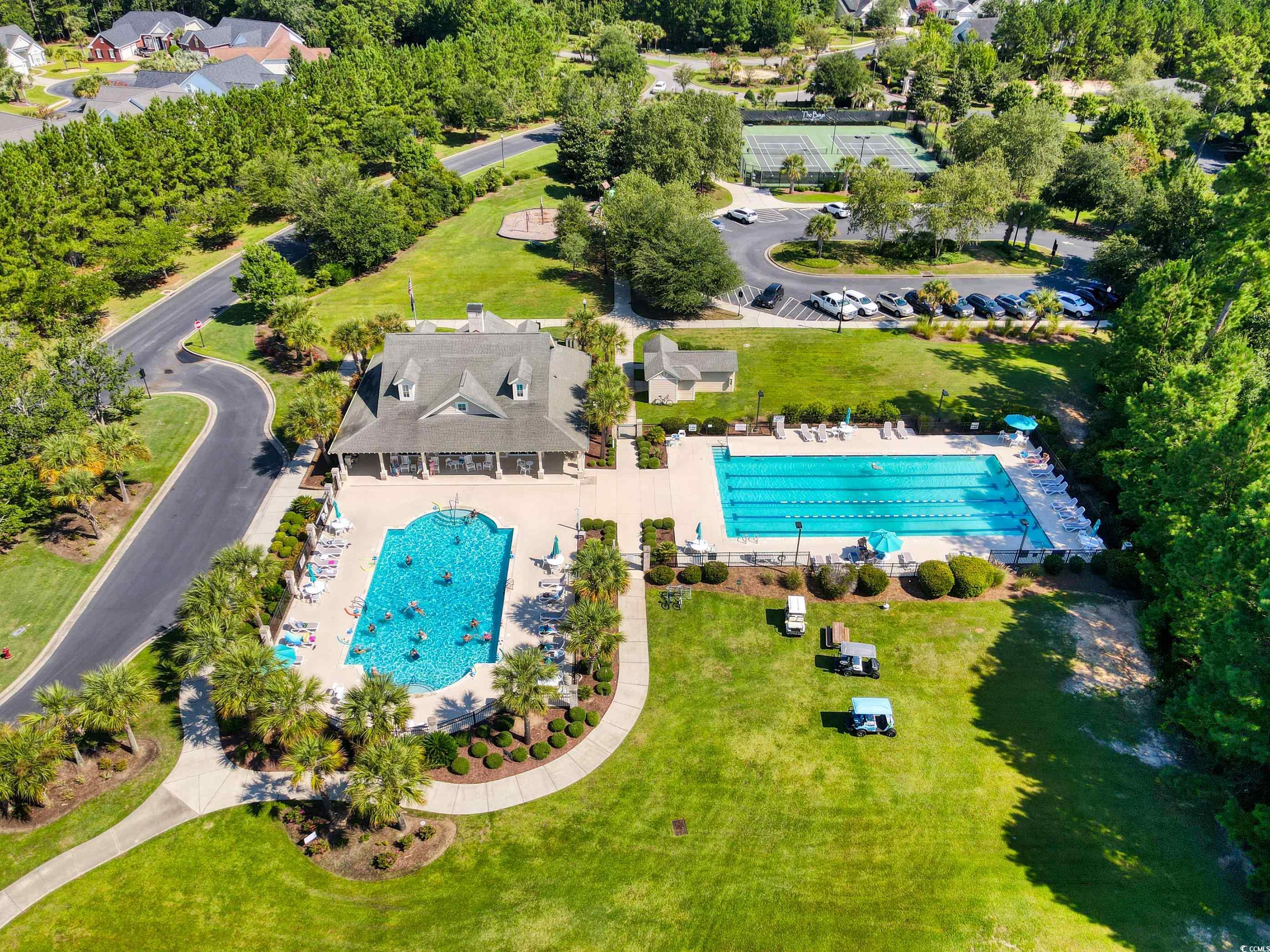 175 Summerlight Dr.