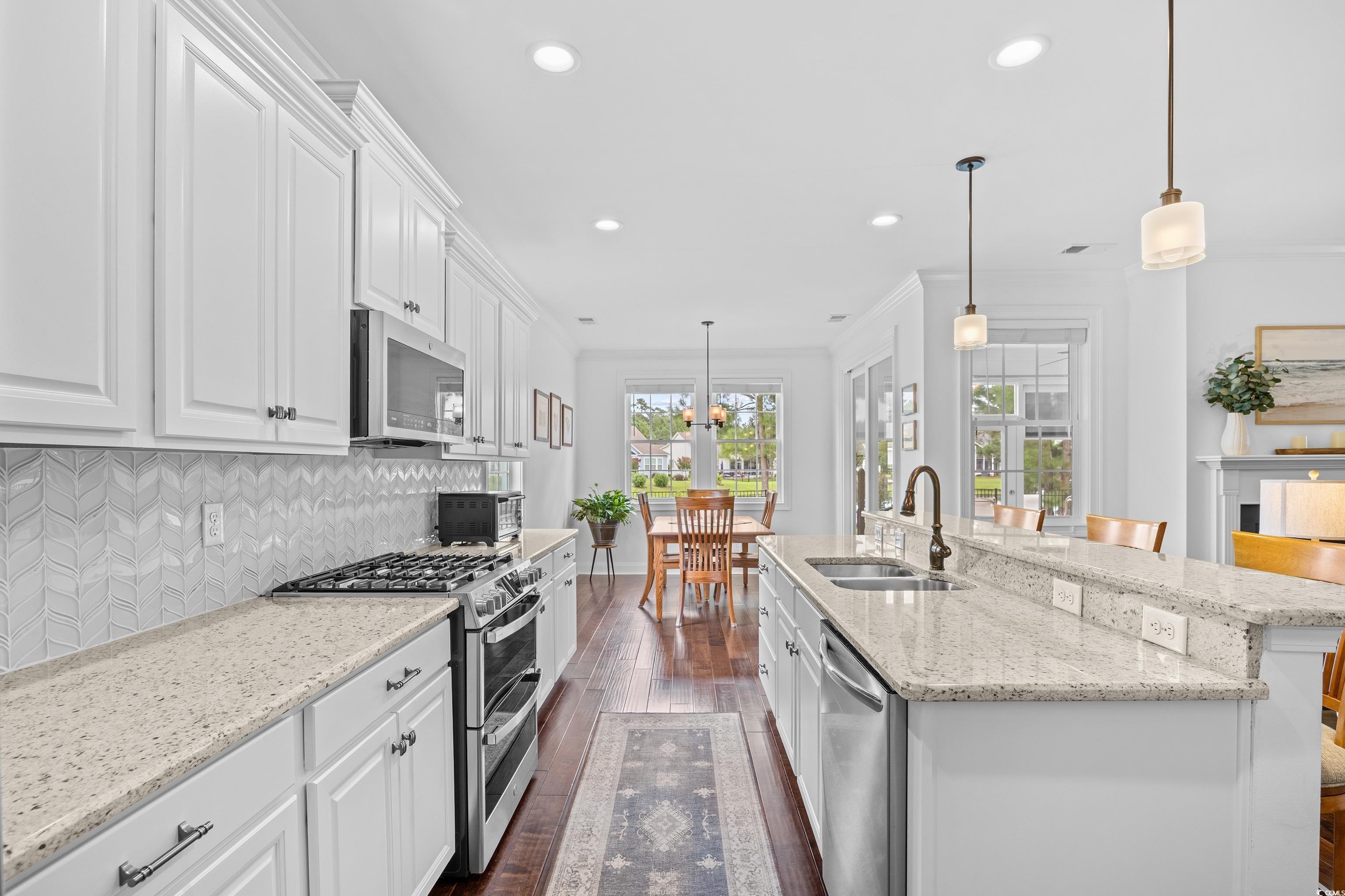 175 Summerlight Dr.