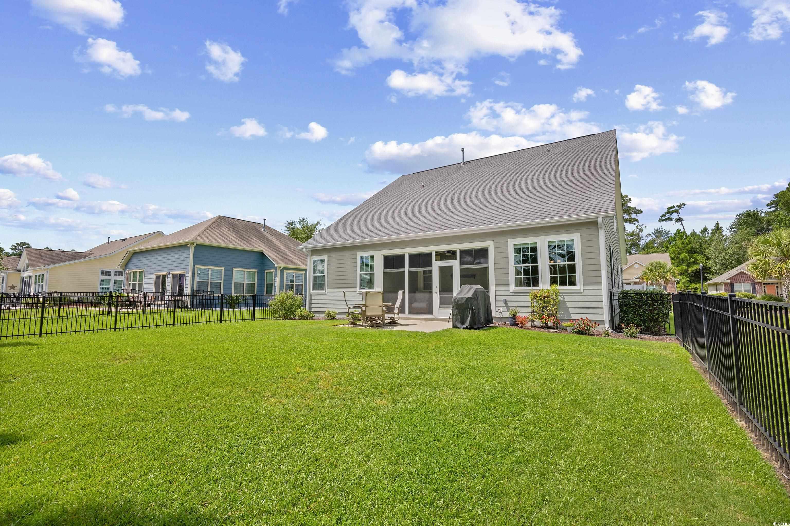 175 Summerlight Dr.