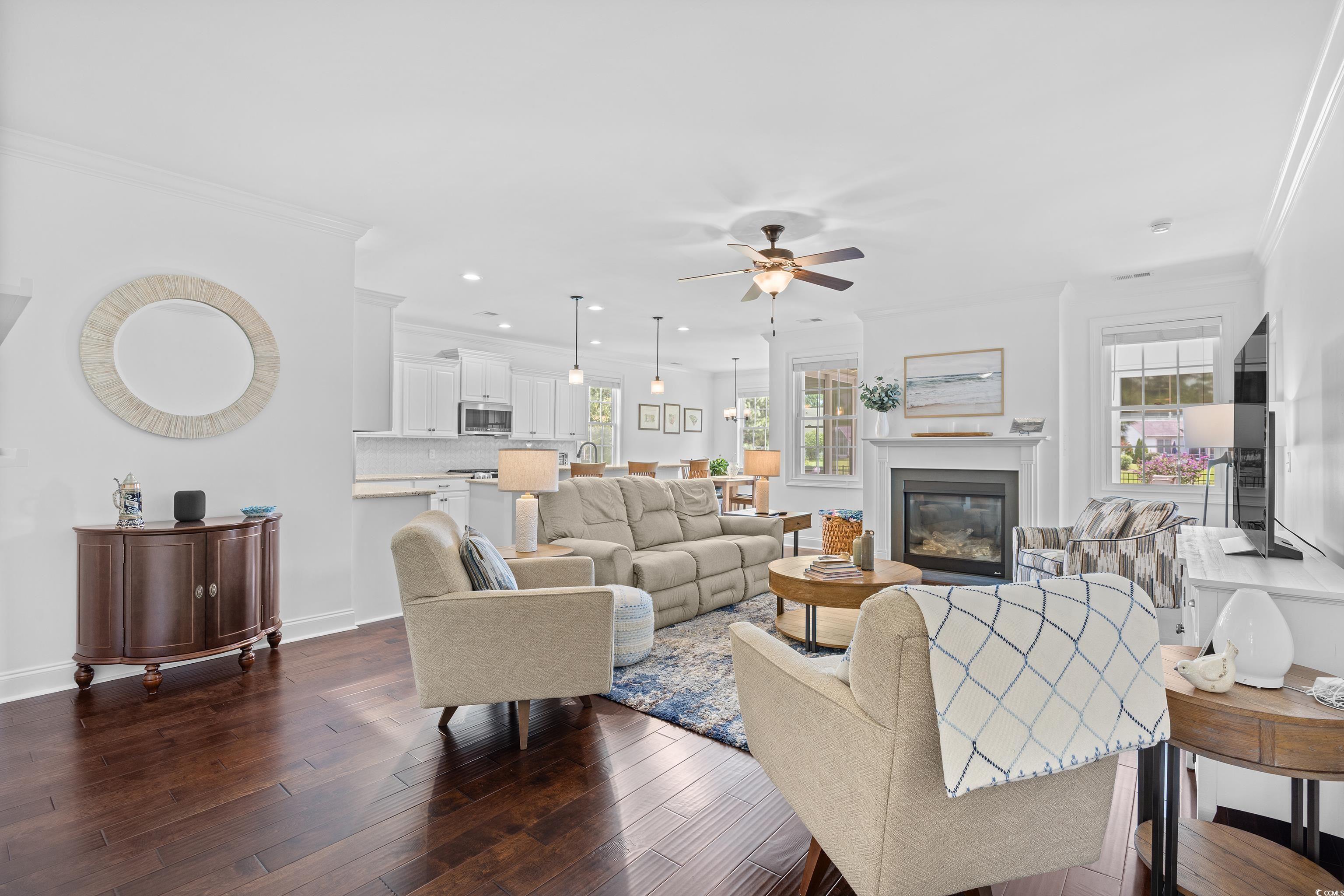 175 Summerlight Dr.