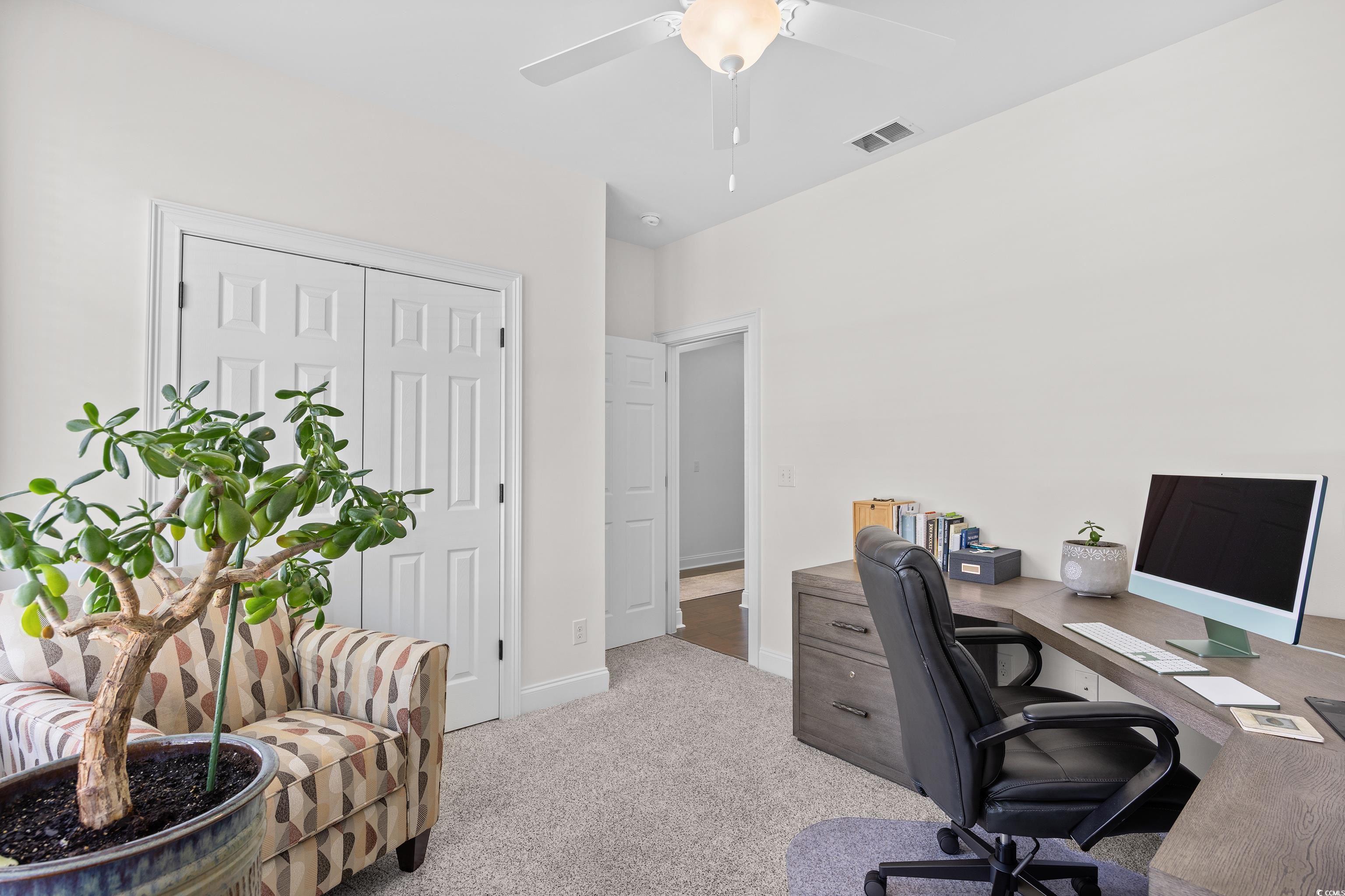 175 Summerlight Dr.