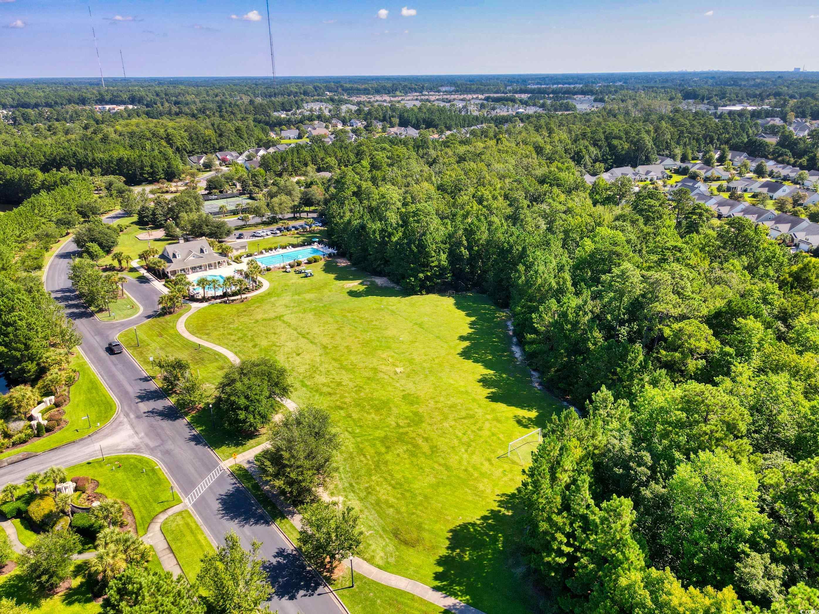 175 Summerlight Dr.