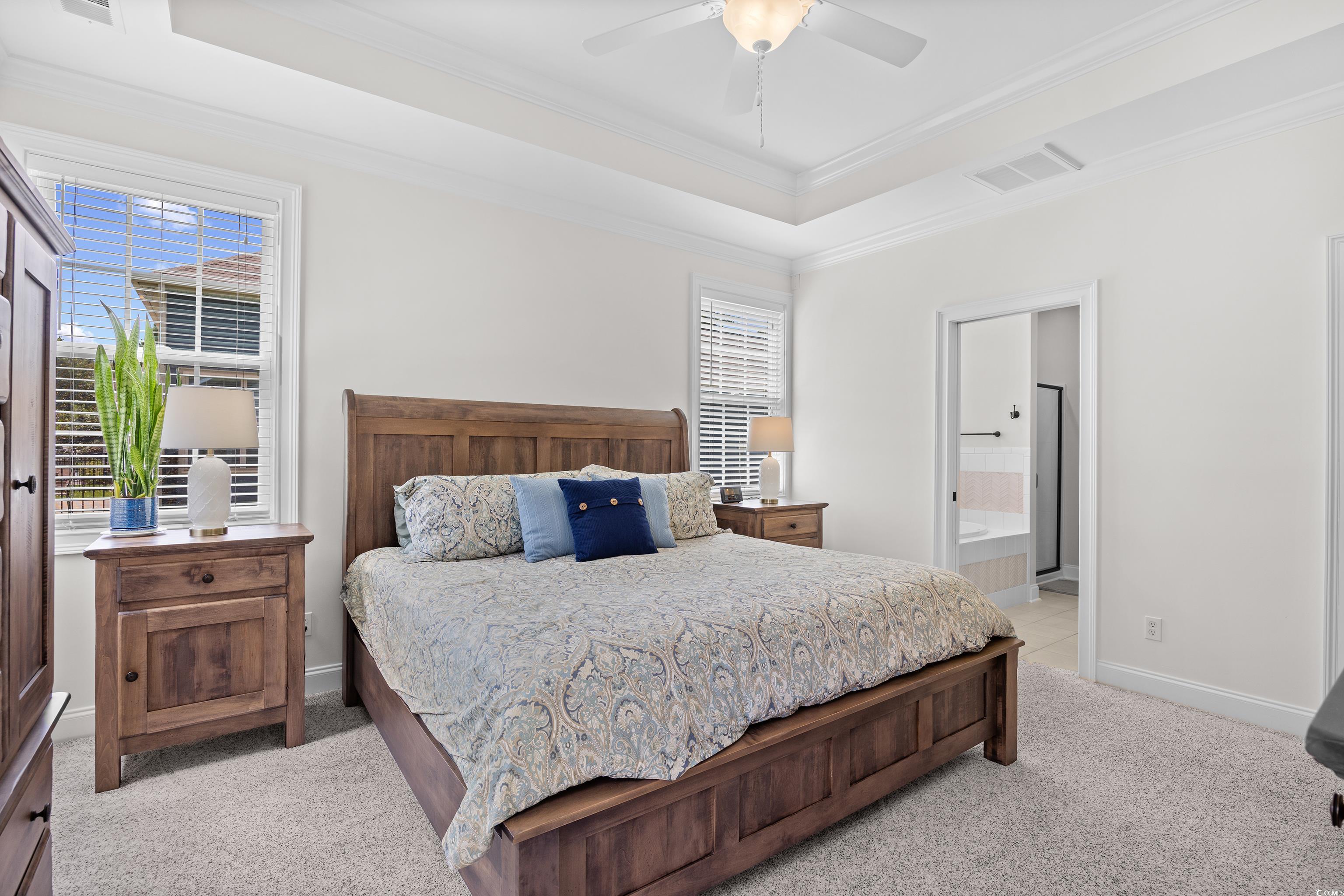 175 Summerlight Dr.