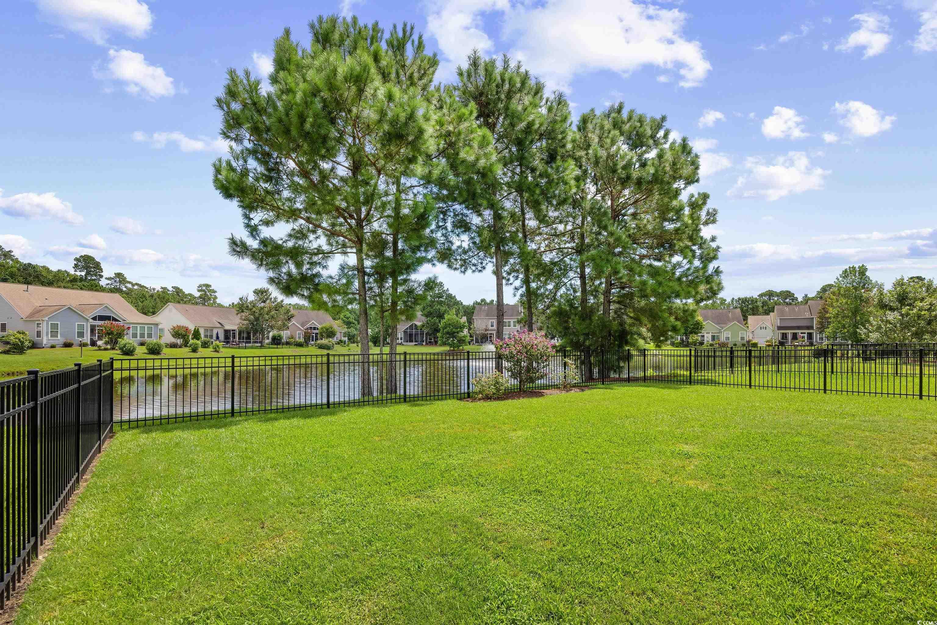 175 Summerlight Dr.