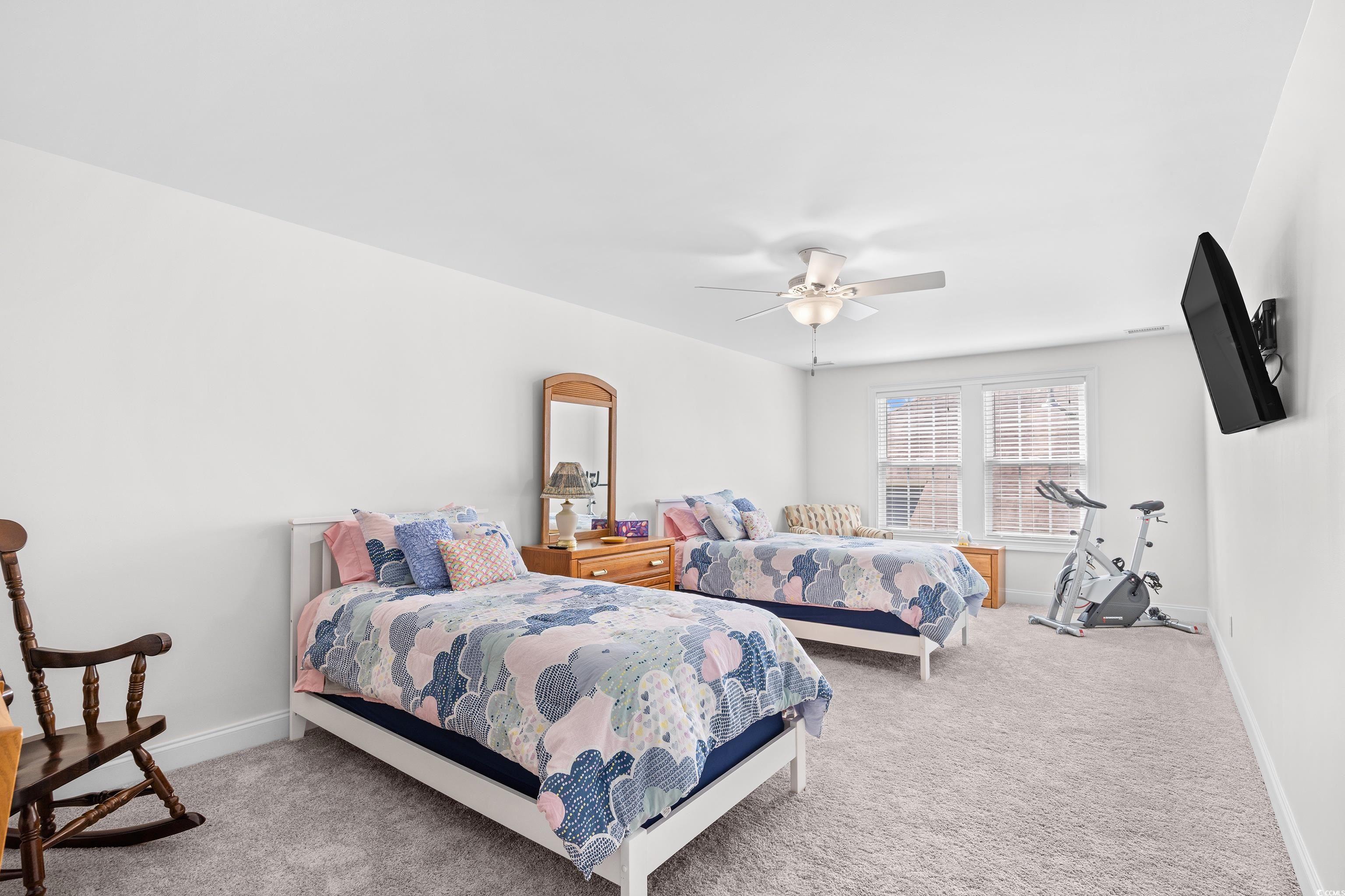 175 Summerlight Dr.
