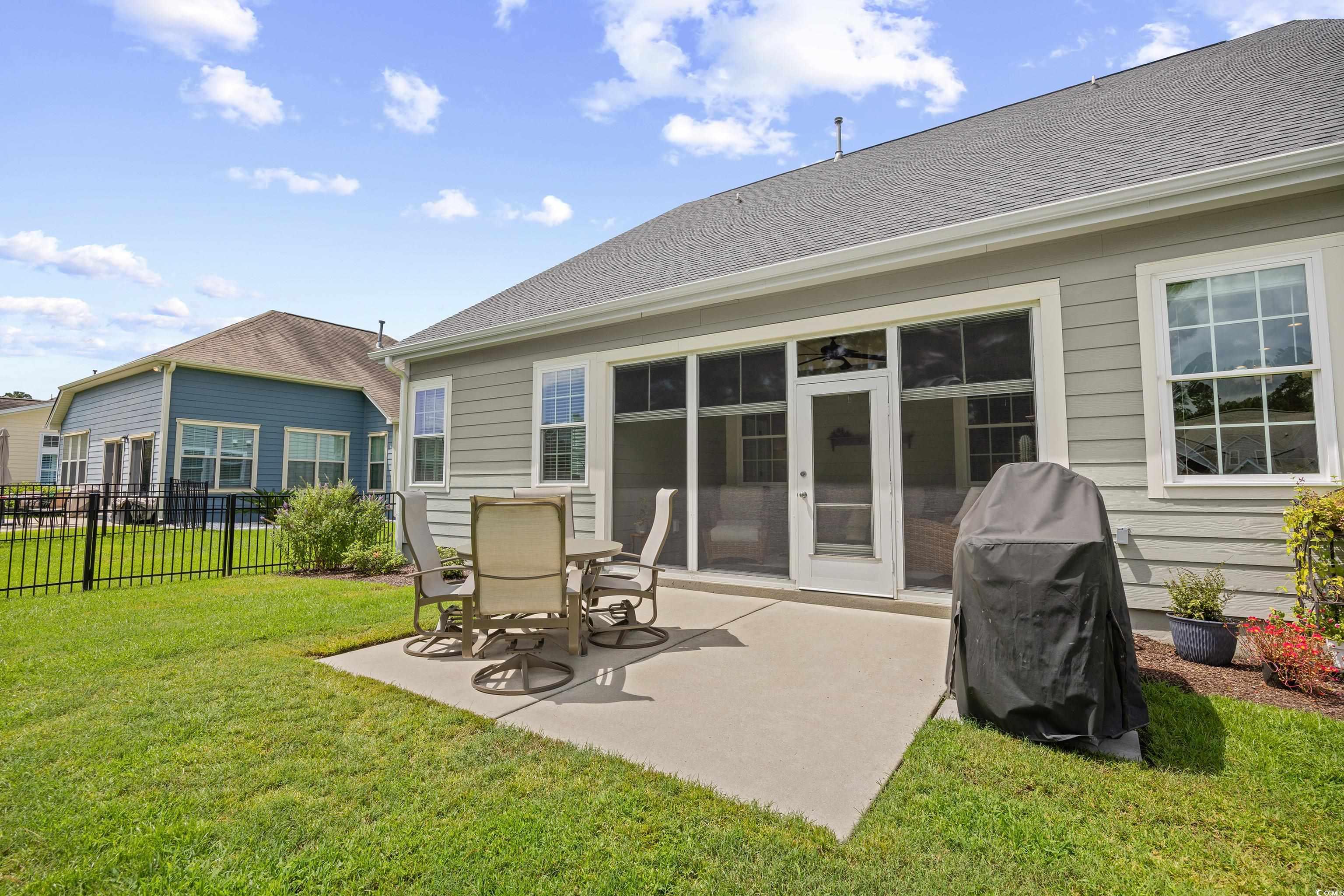 175 Summerlight Dr.