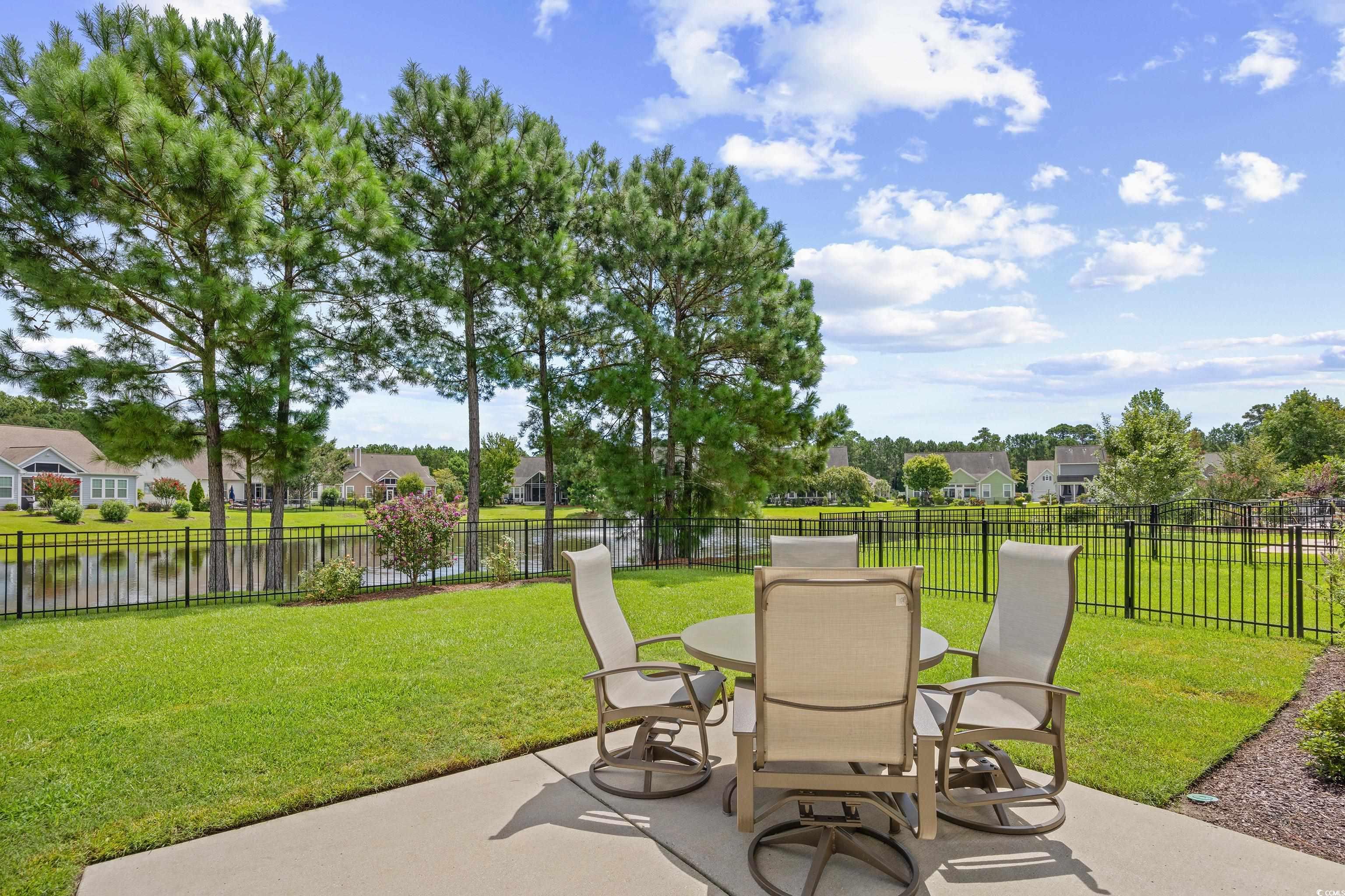 175 Summerlight Dr.