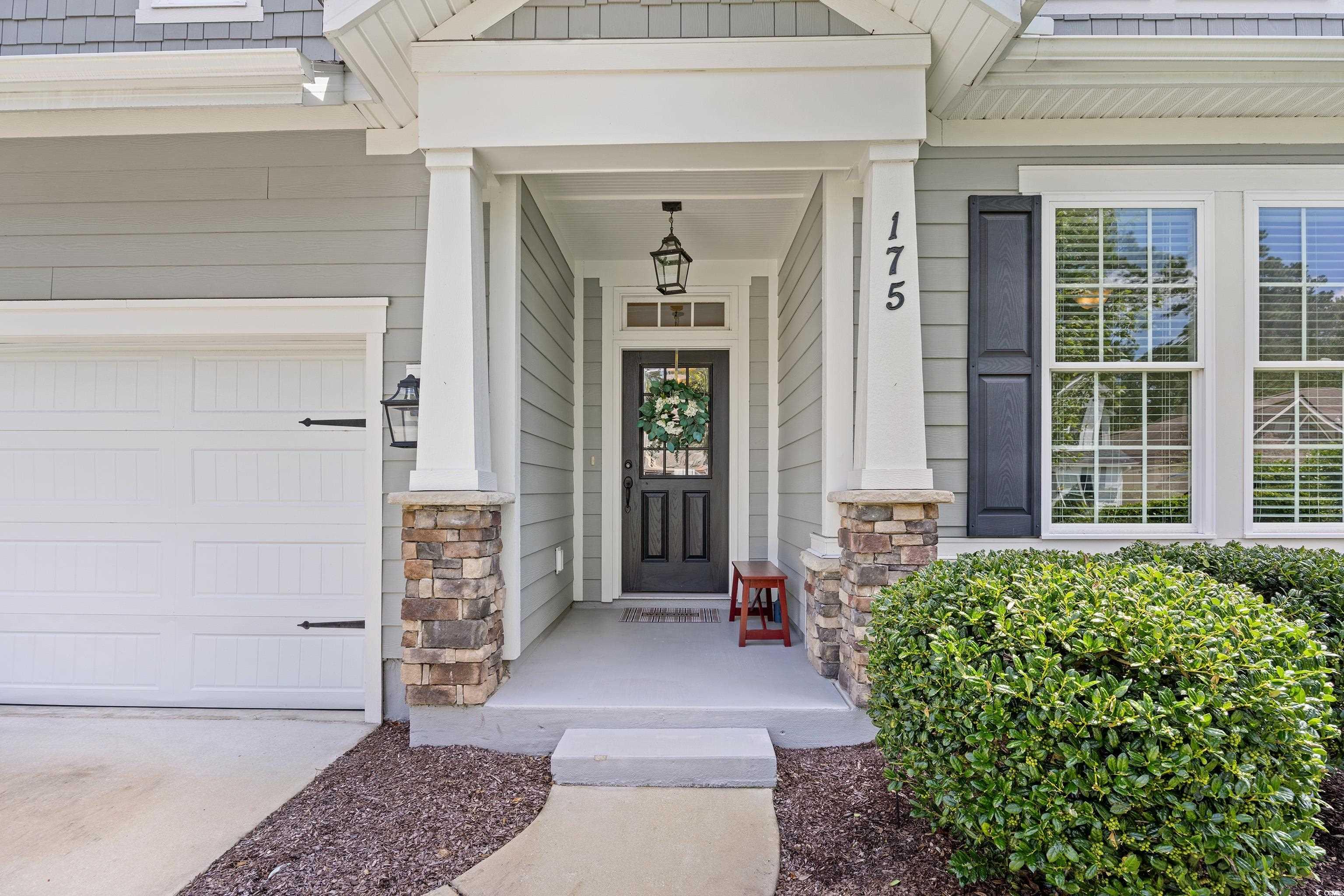 175 Summerlight Dr.