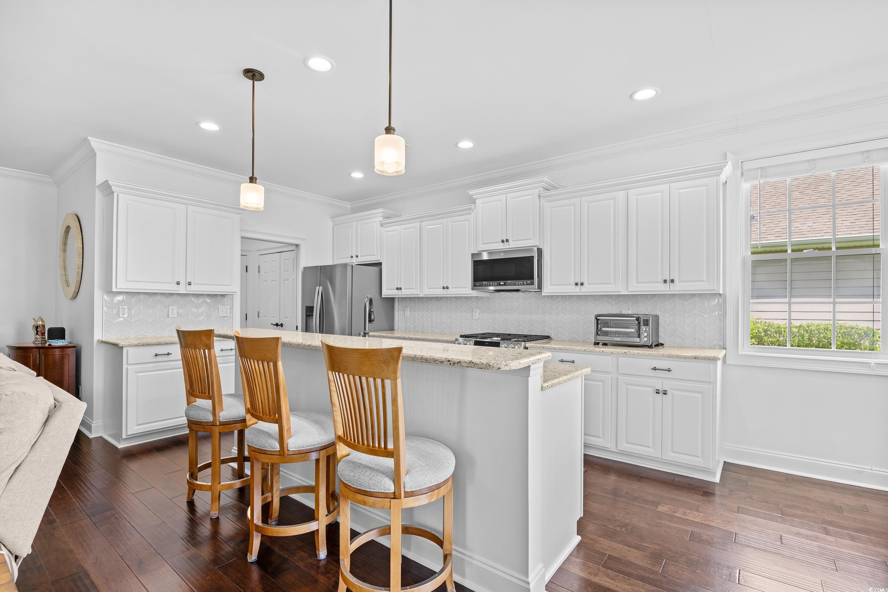 175 Summerlight Dr.