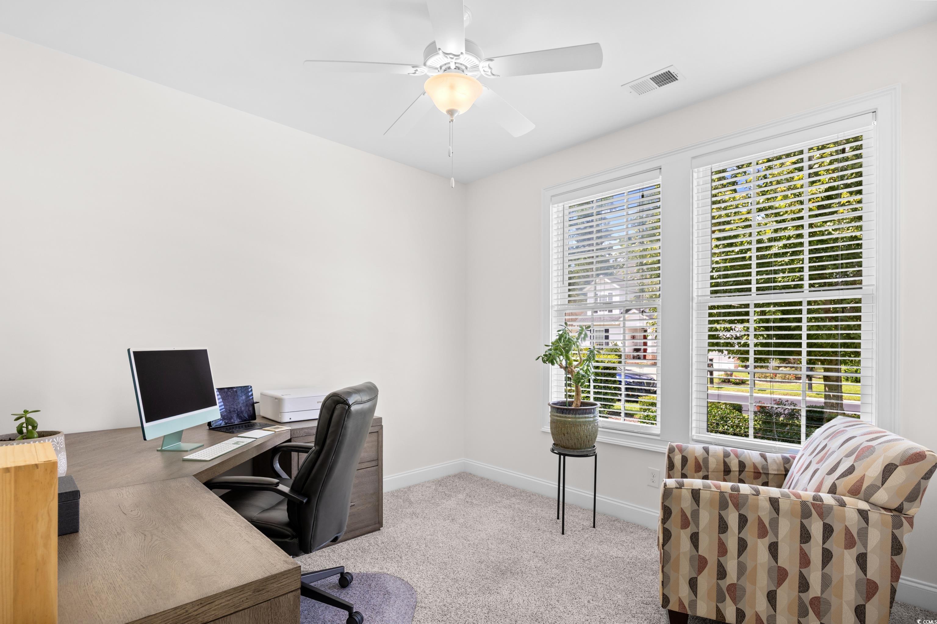 175 Summerlight Dr.