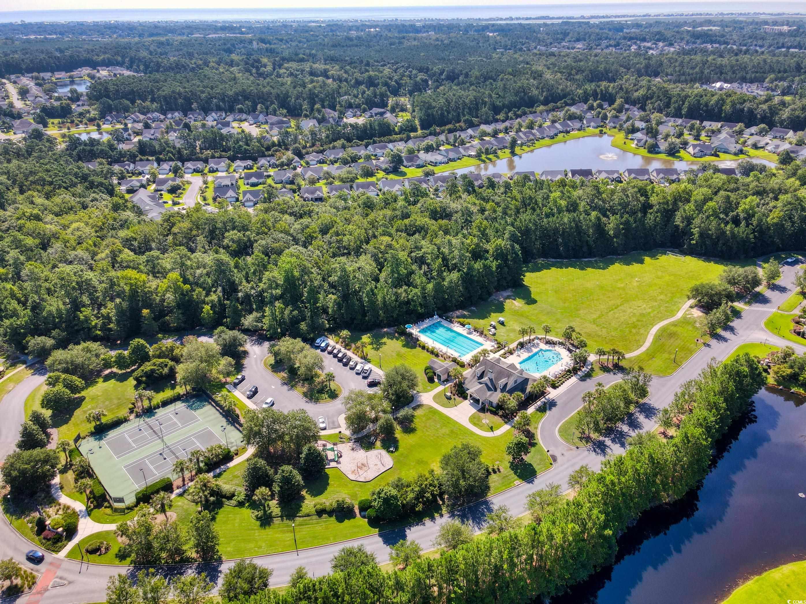 175 Summerlight Dr.