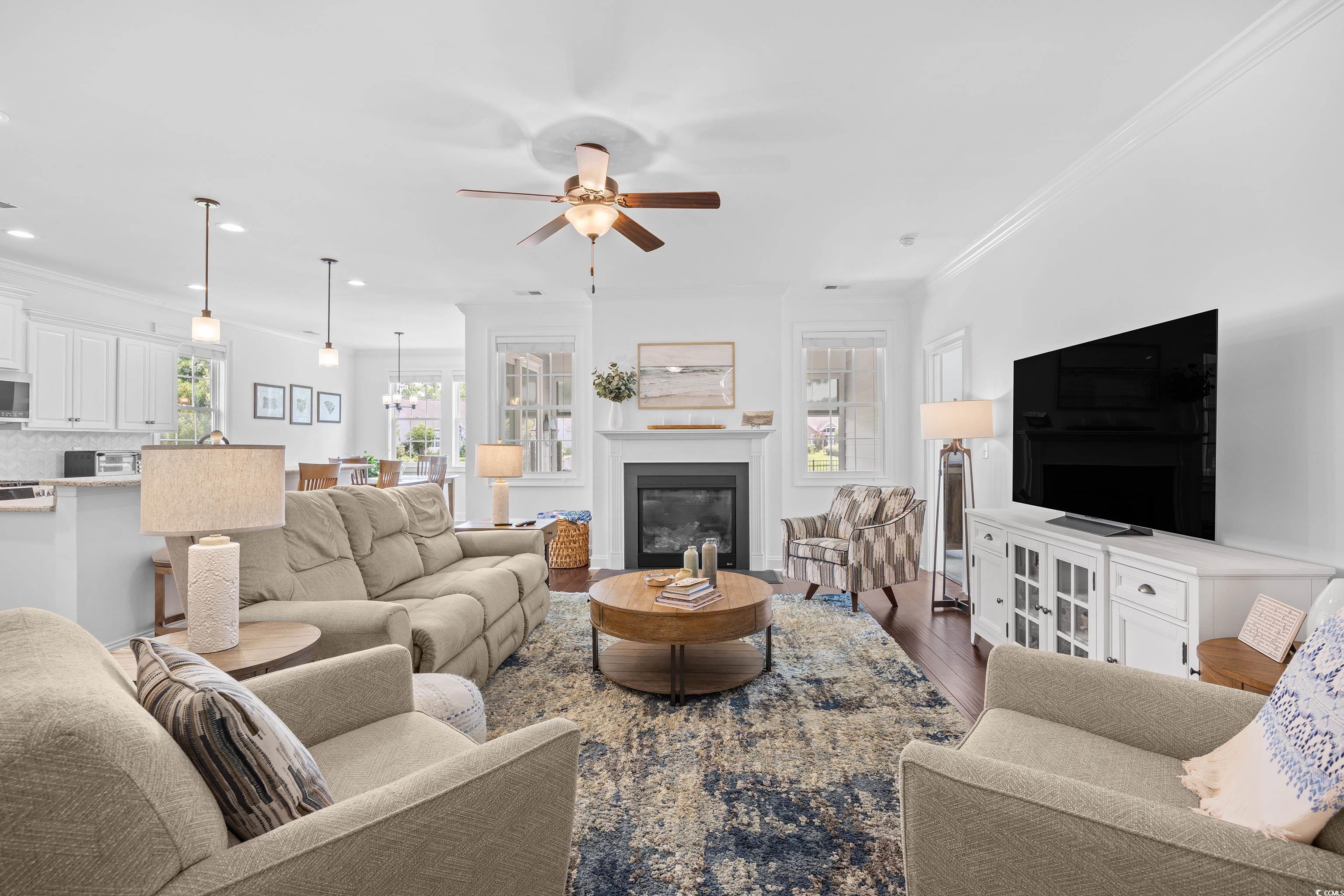 175 Summerlight Dr.