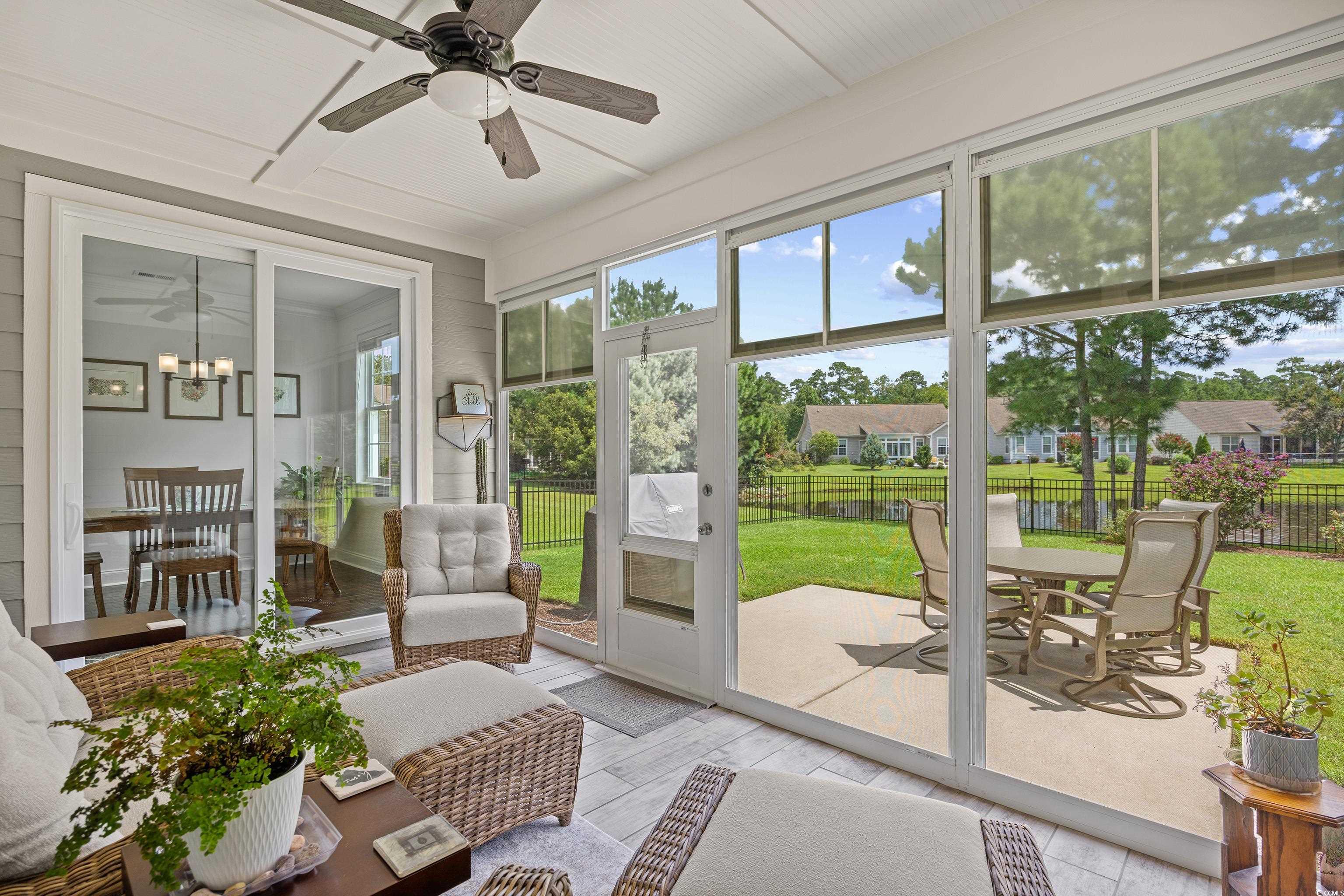175 Summerlight Dr.