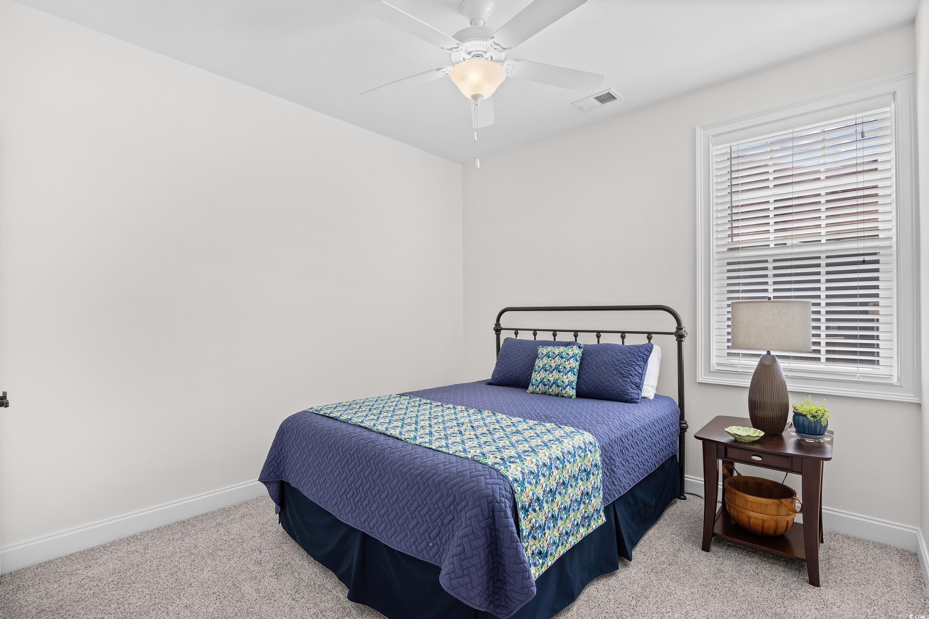 175 Summerlight Dr.