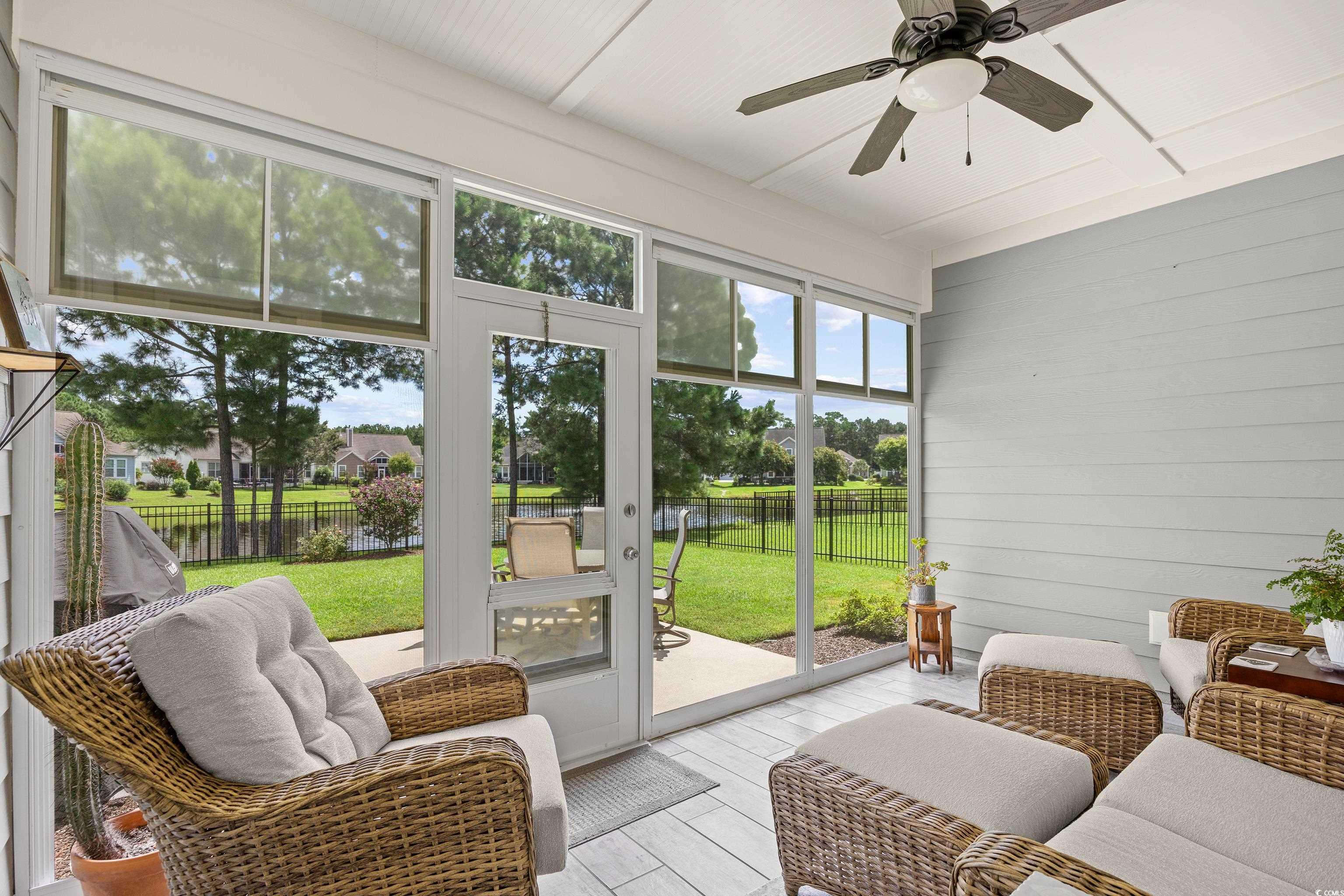 175 Summerlight Dr.