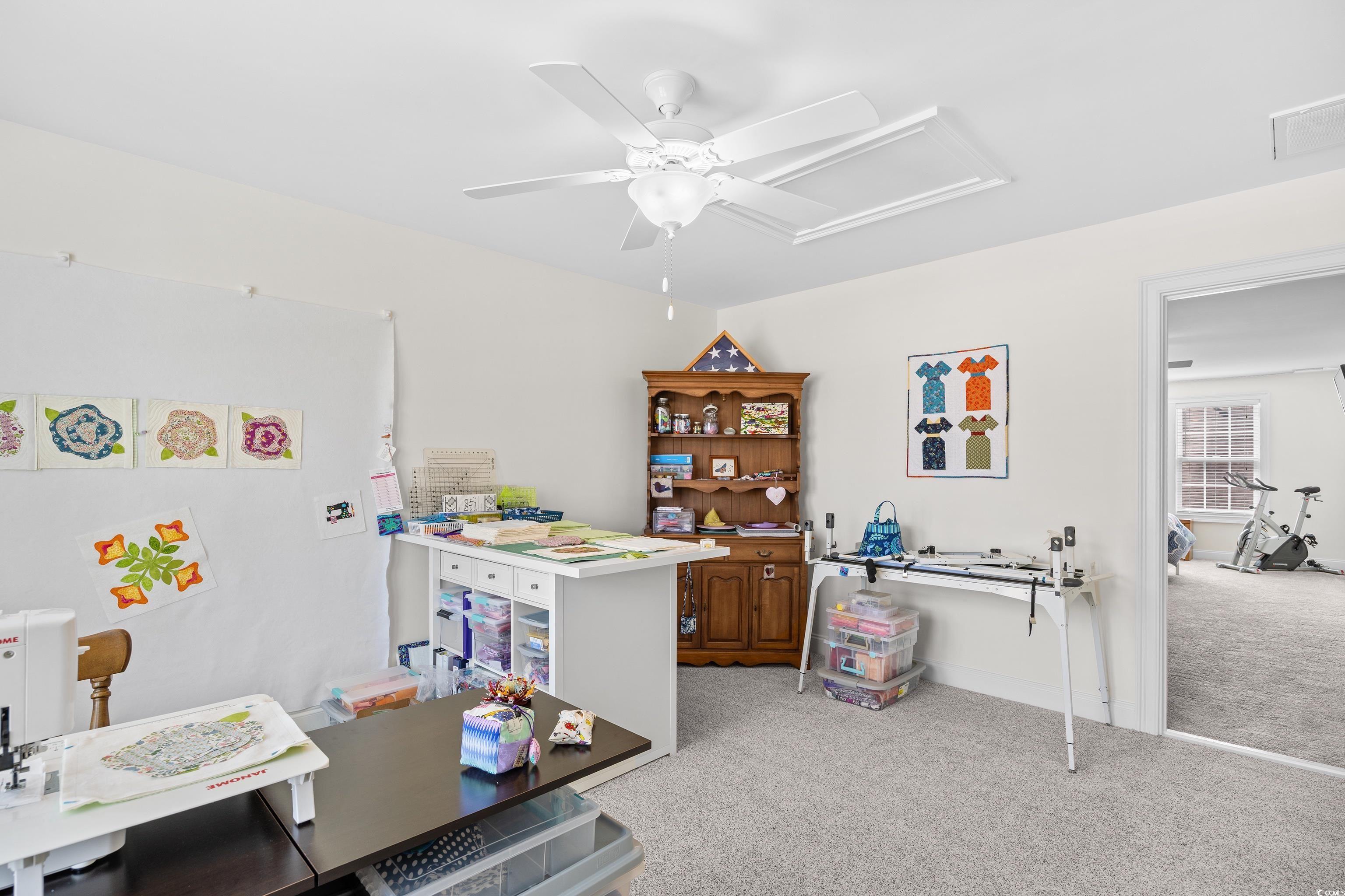175 Summerlight Dr.