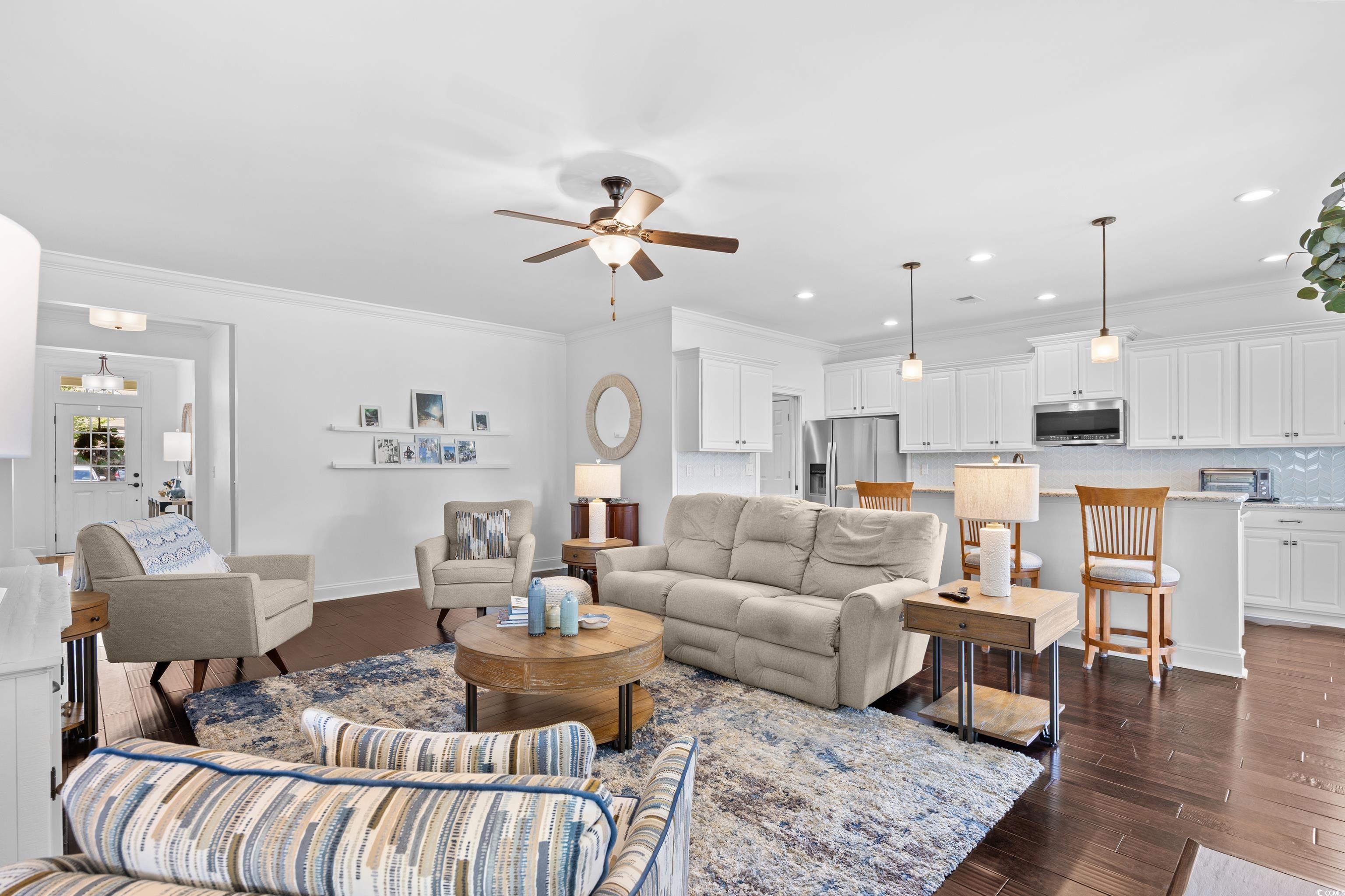 175 Summerlight Dr.