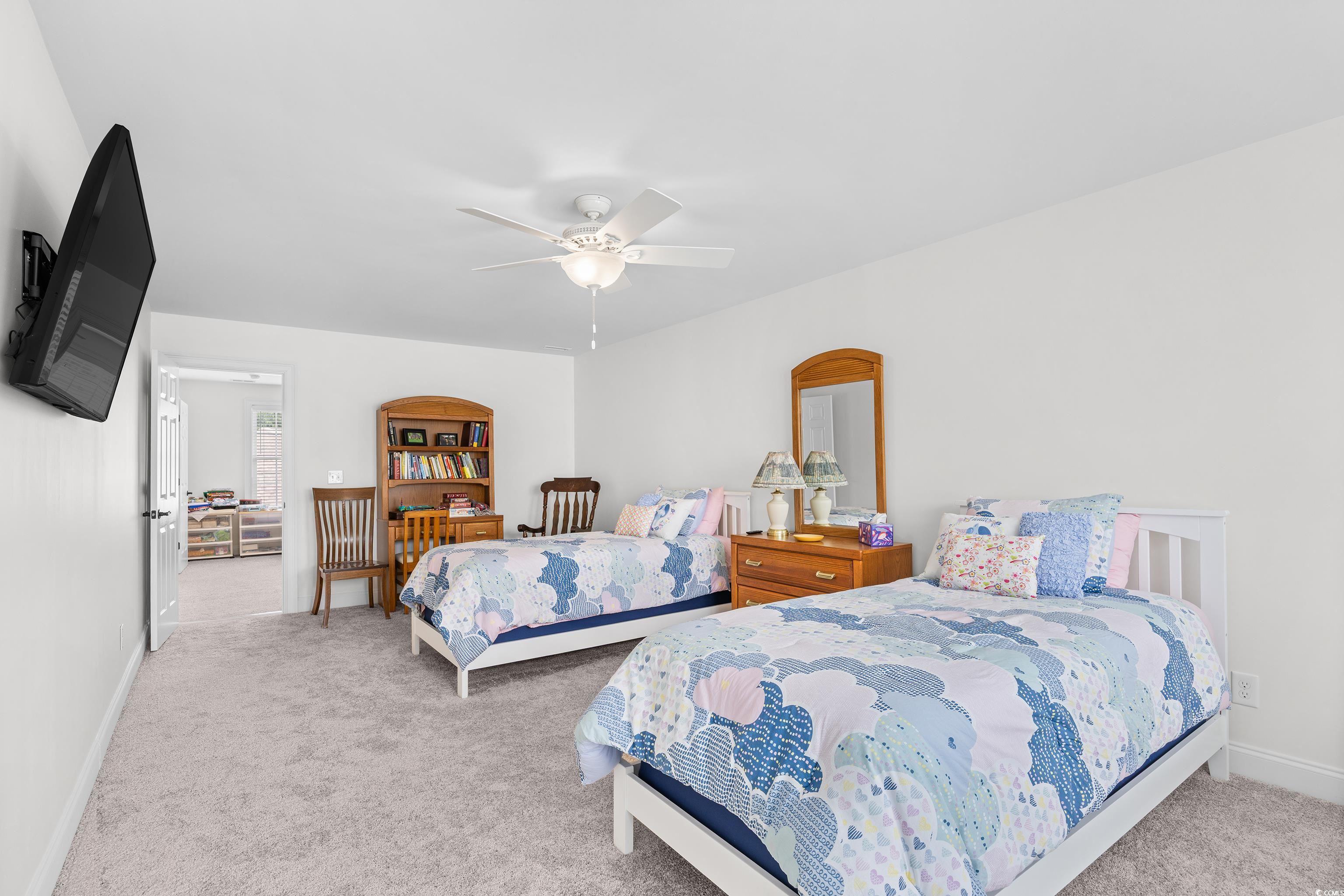 175 Summerlight Dr.