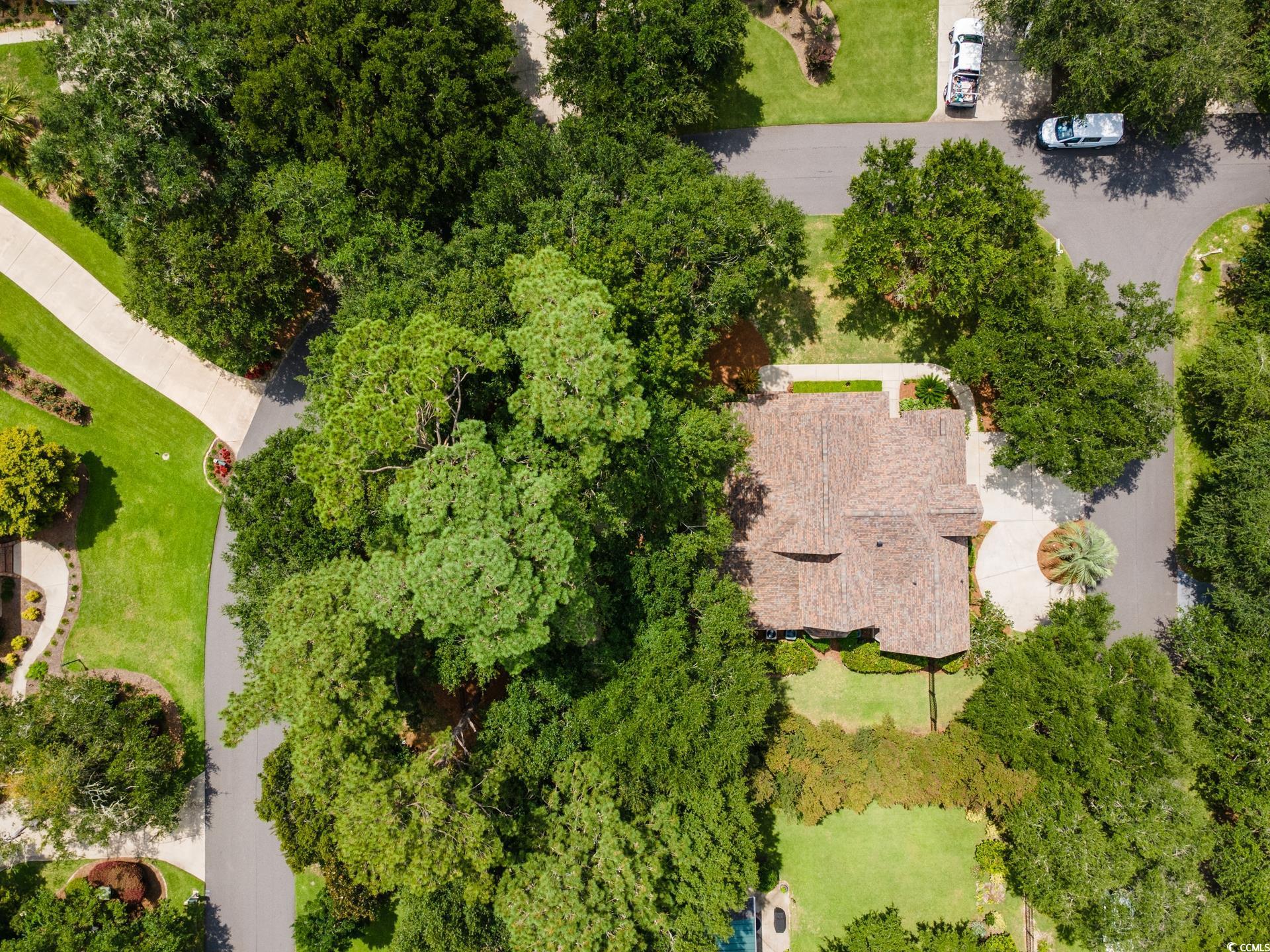 52 Olde Canal Loop