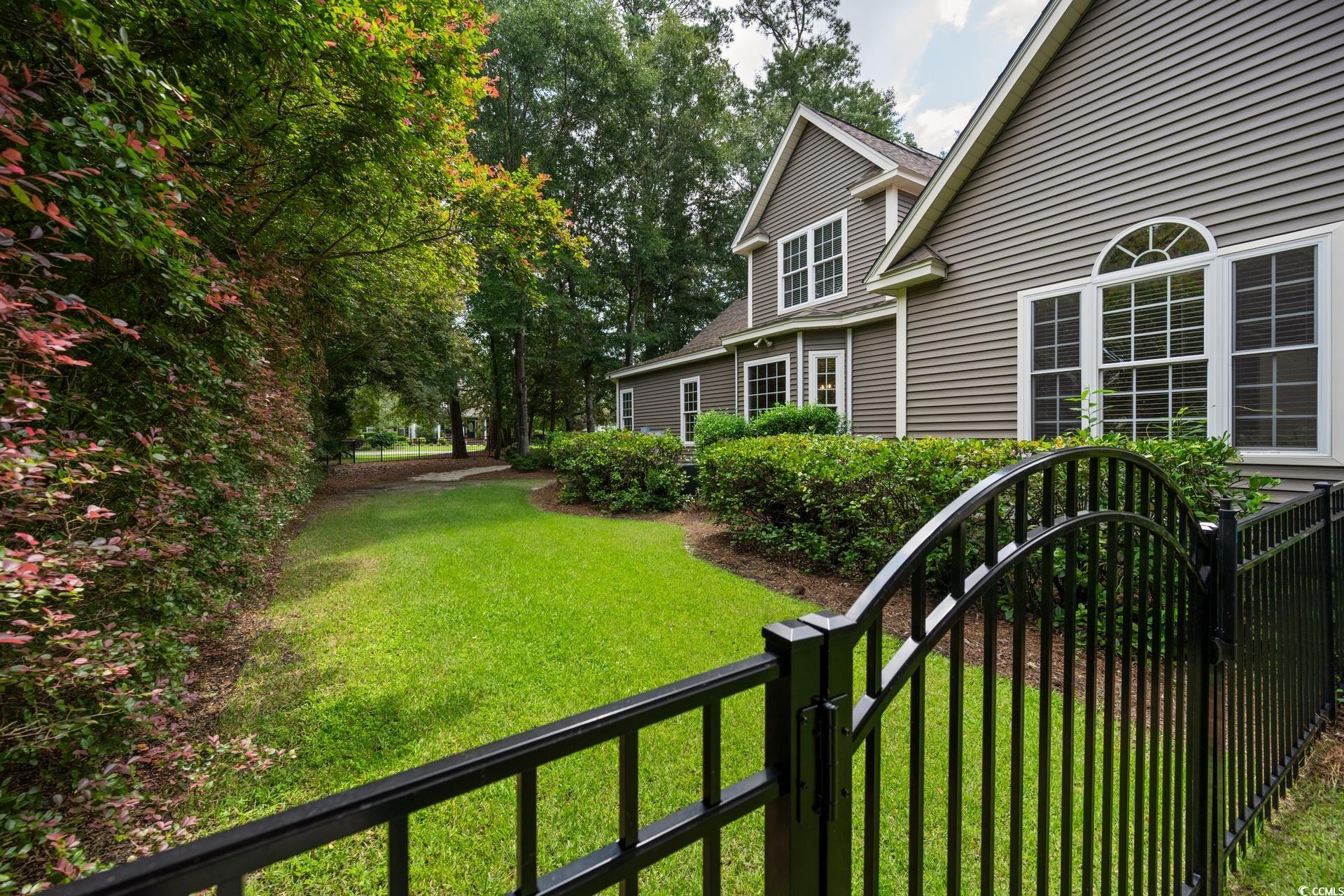 52 Olde Canal Loop