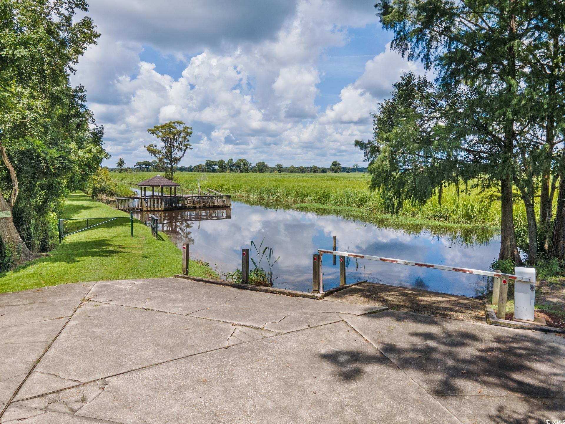 52 Olde Canal Loop