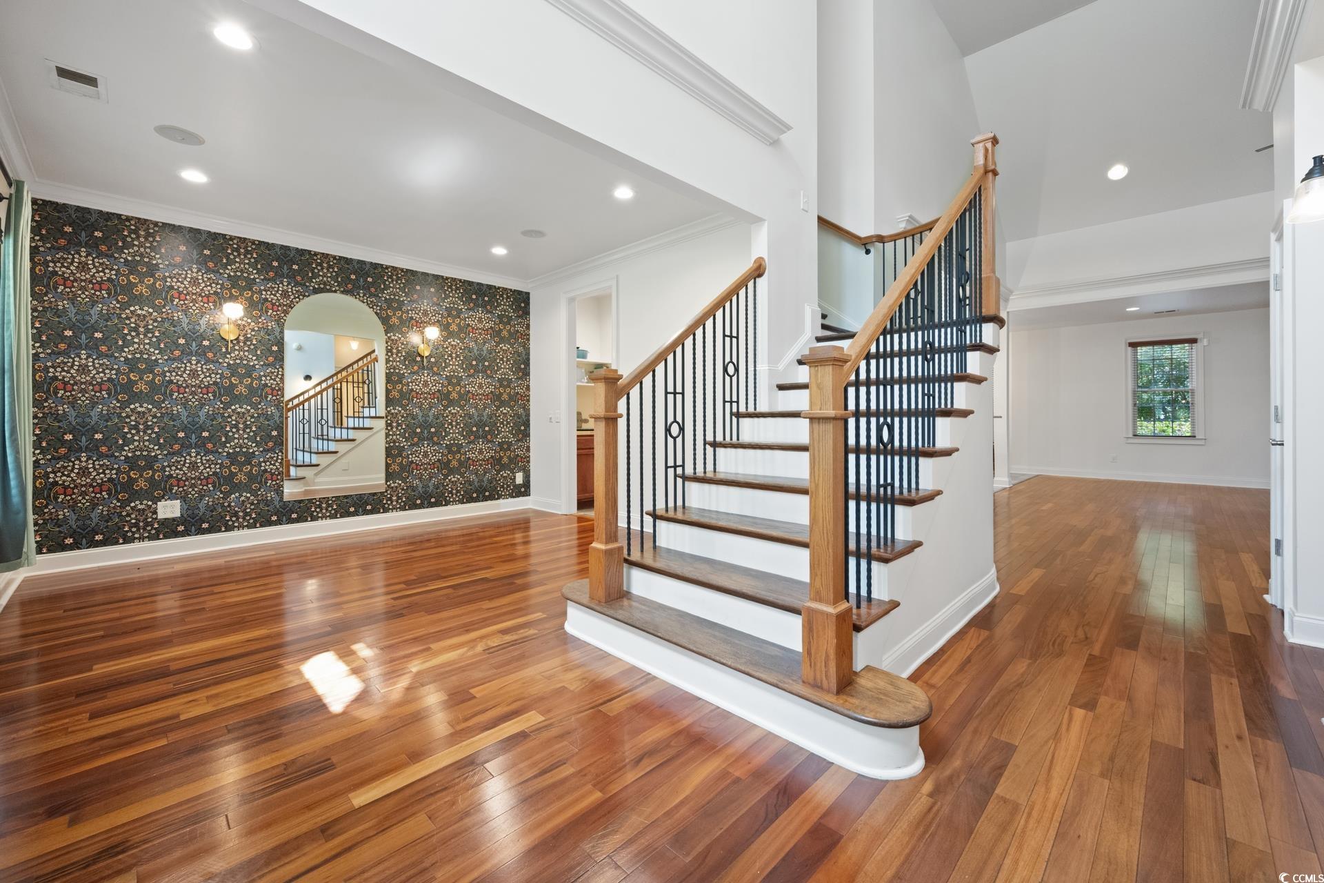 52 Olde Canal Loop