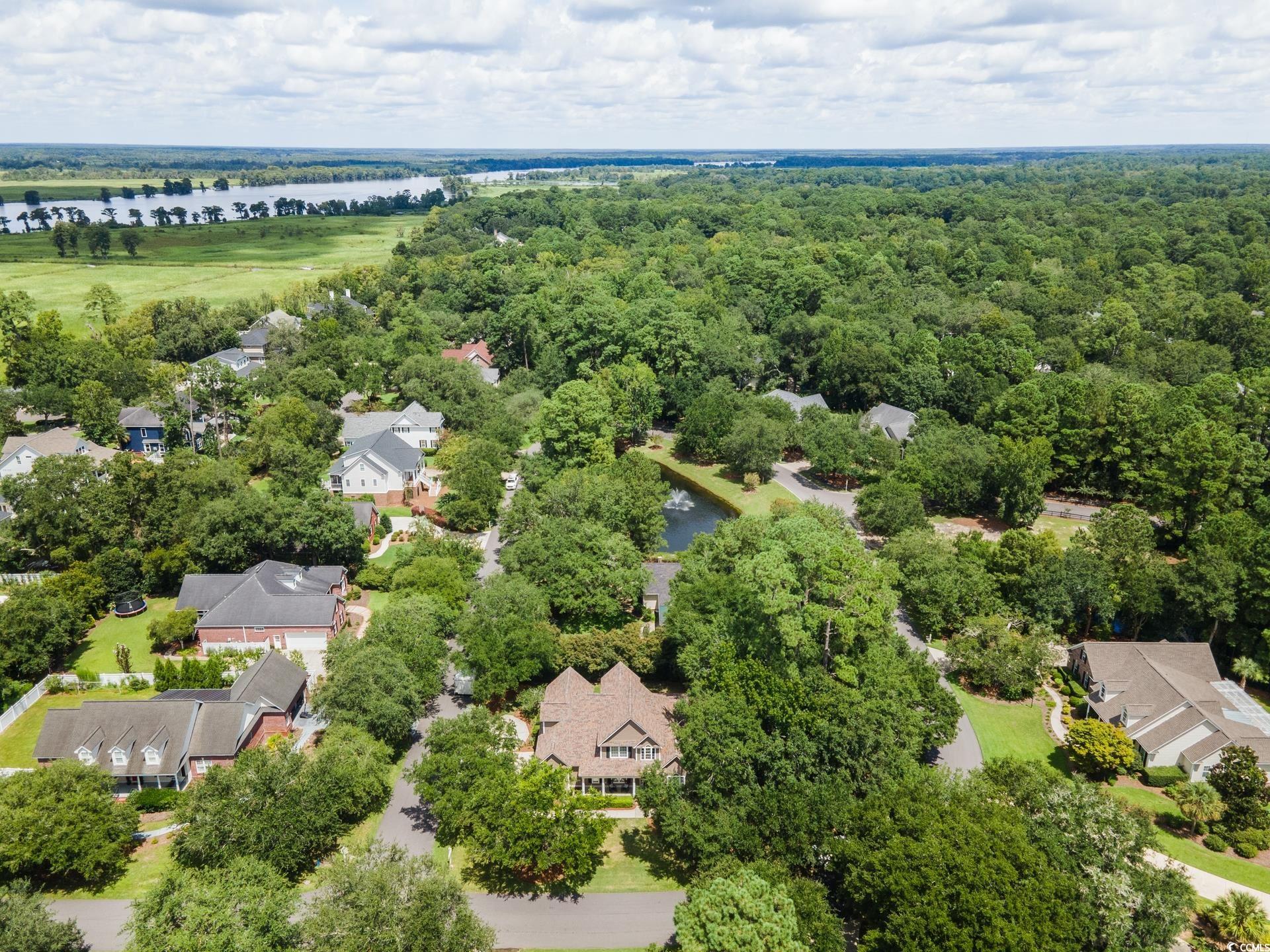 52 Olde Canal Loop