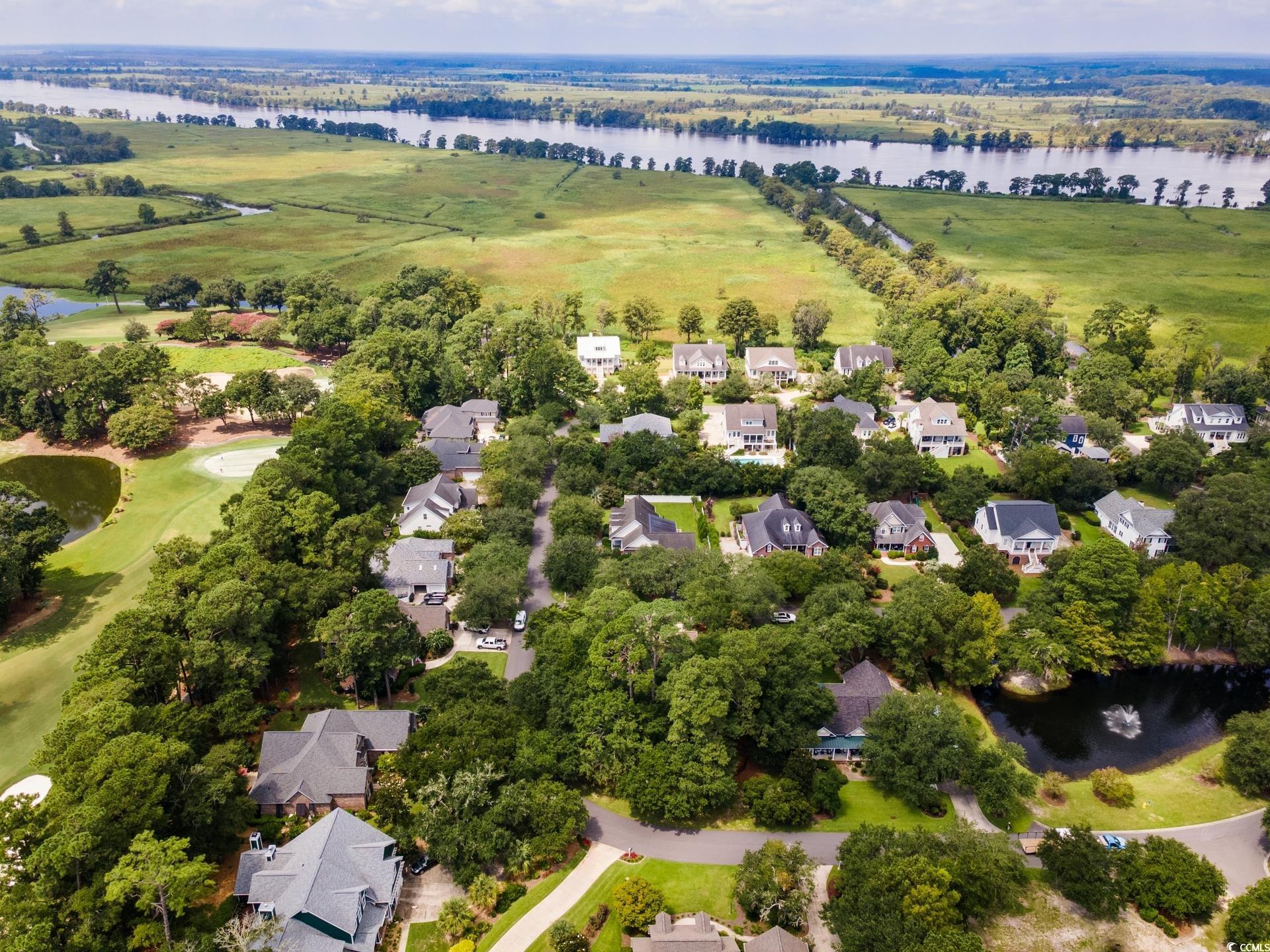 52 Olde Canal Loop