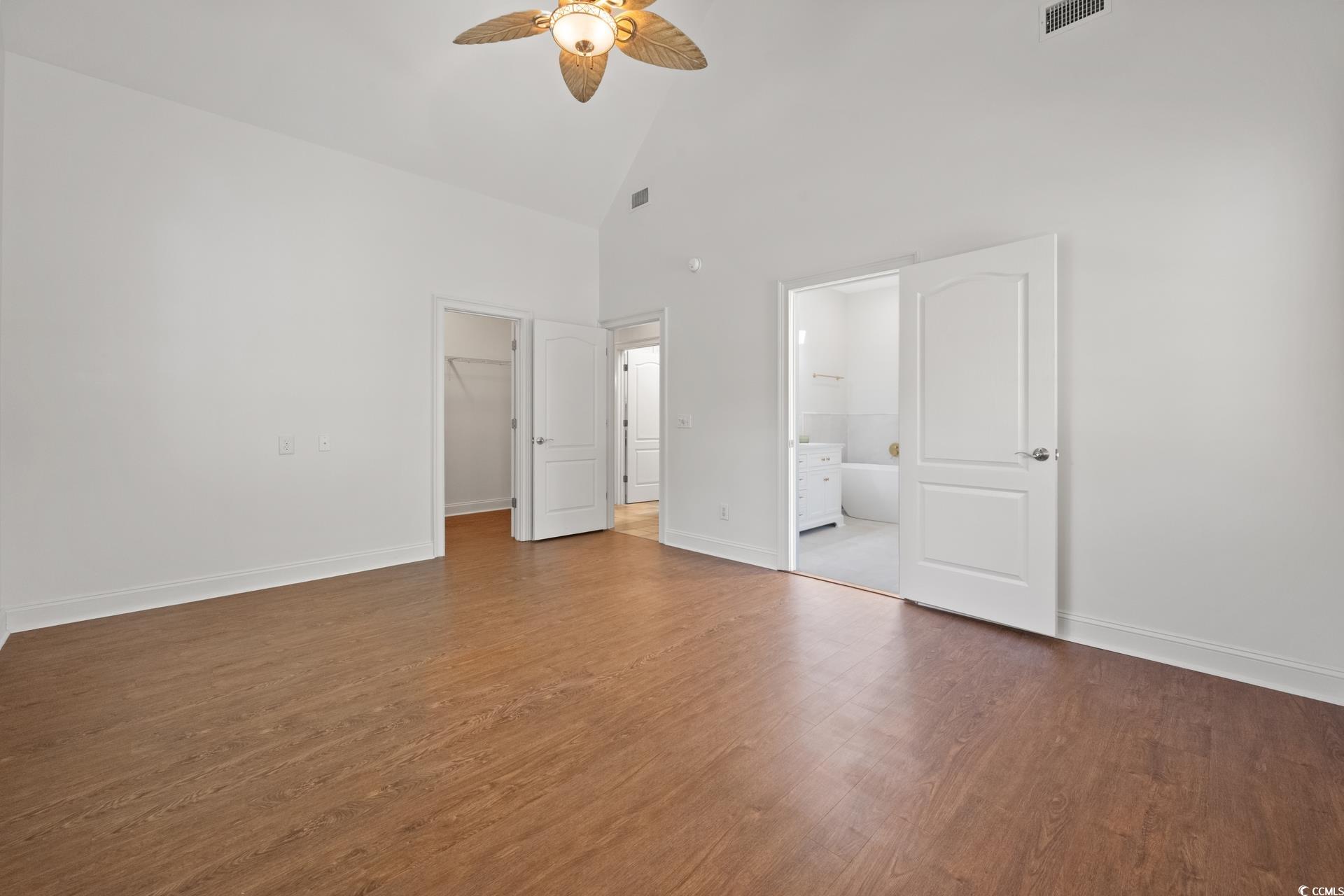 52 Olde Canal Loop
