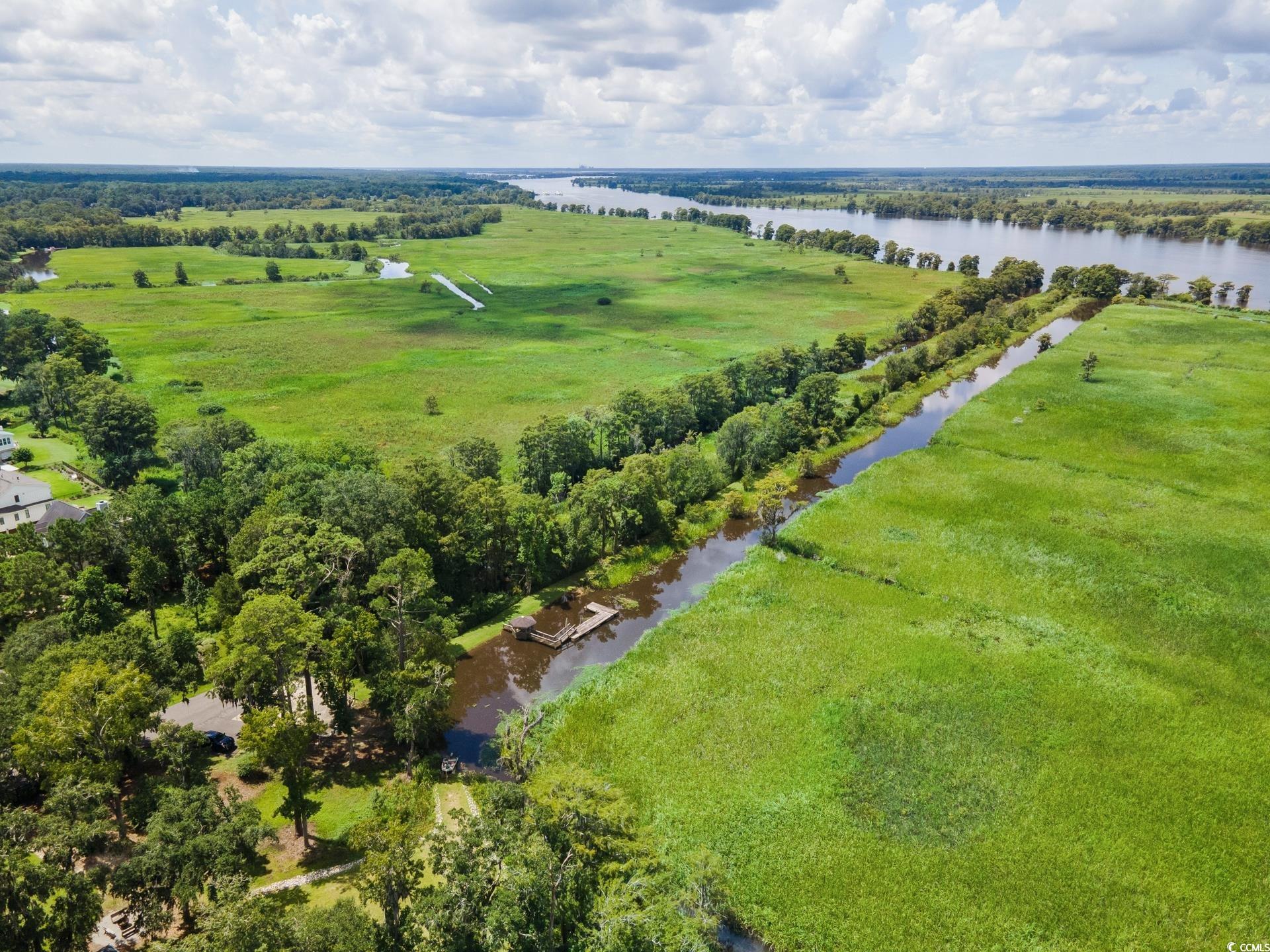 52 Olde Canal Loop
