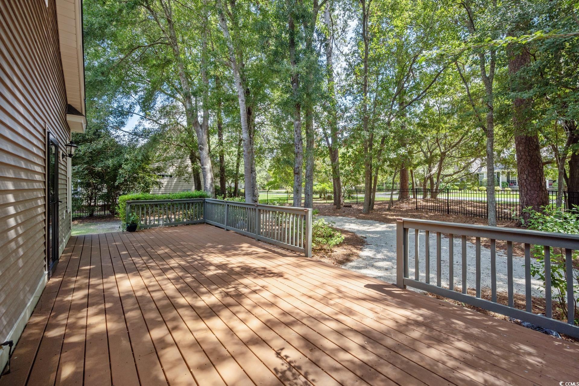 52 Olde Canal Loop