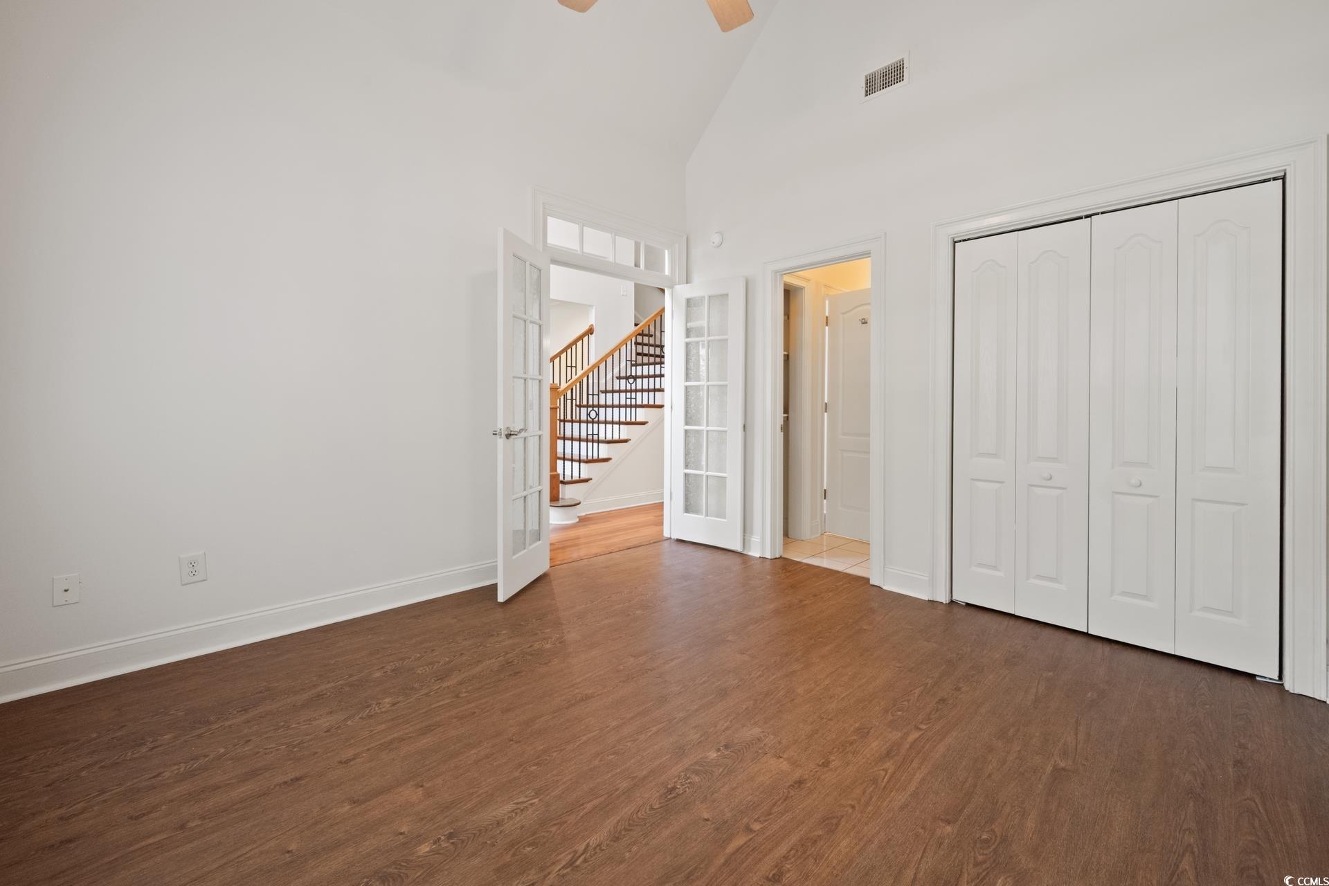 52 Olde Canal Loop