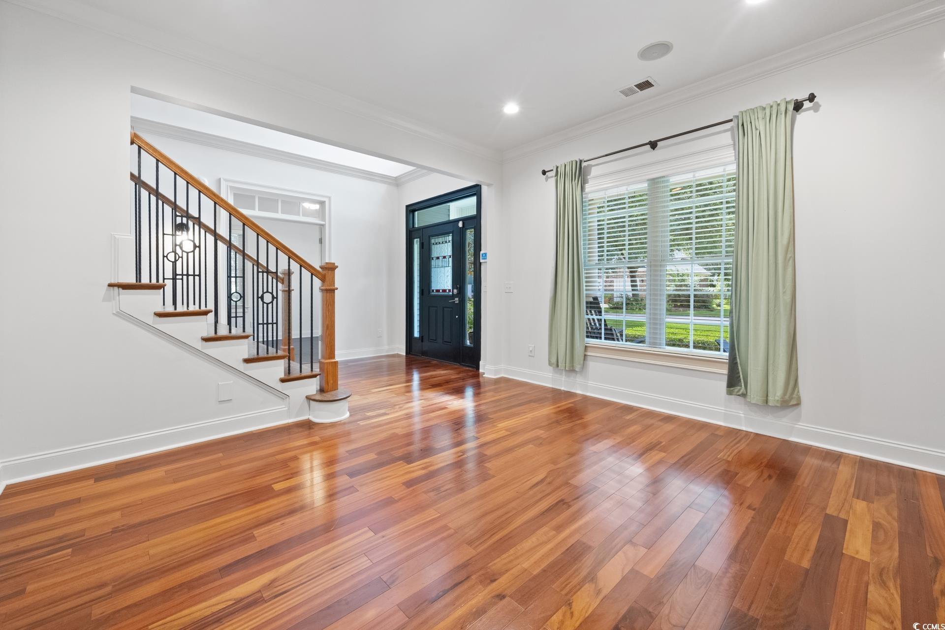 52 Olde Canal Loop