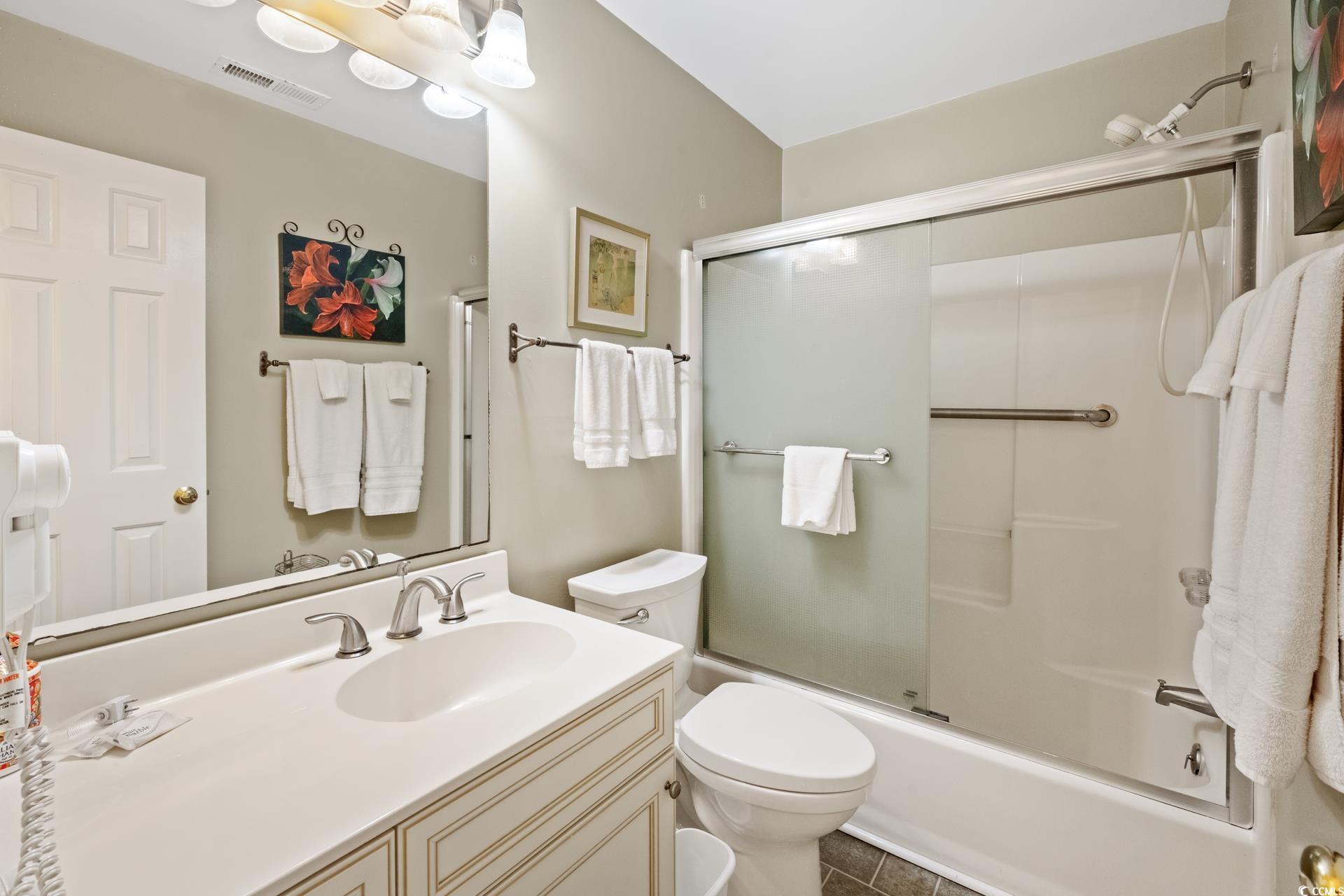 60-3 Stillwood Dr. Unit: 60-3