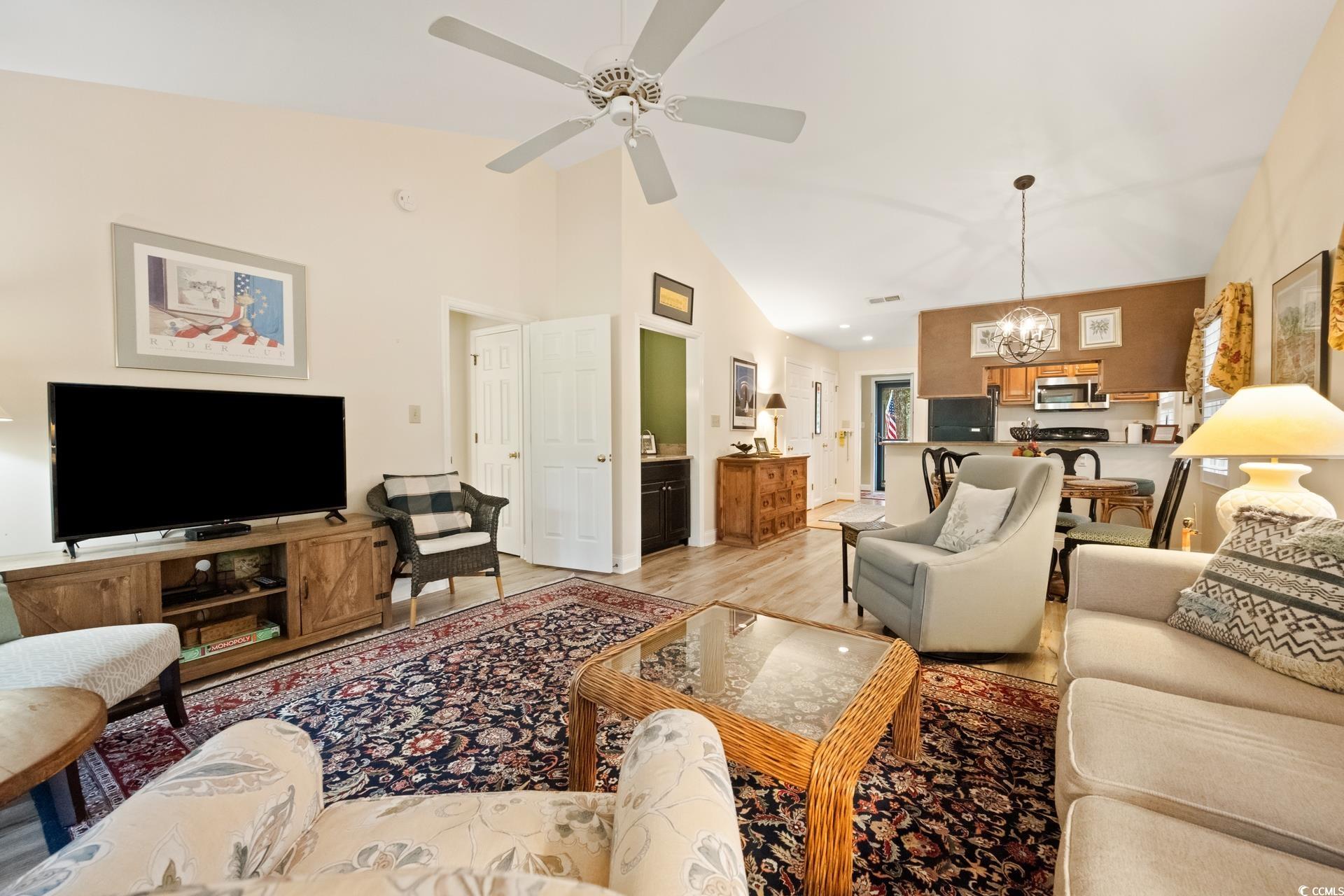 60-3 Stillwood Dr. Unit: 60-3