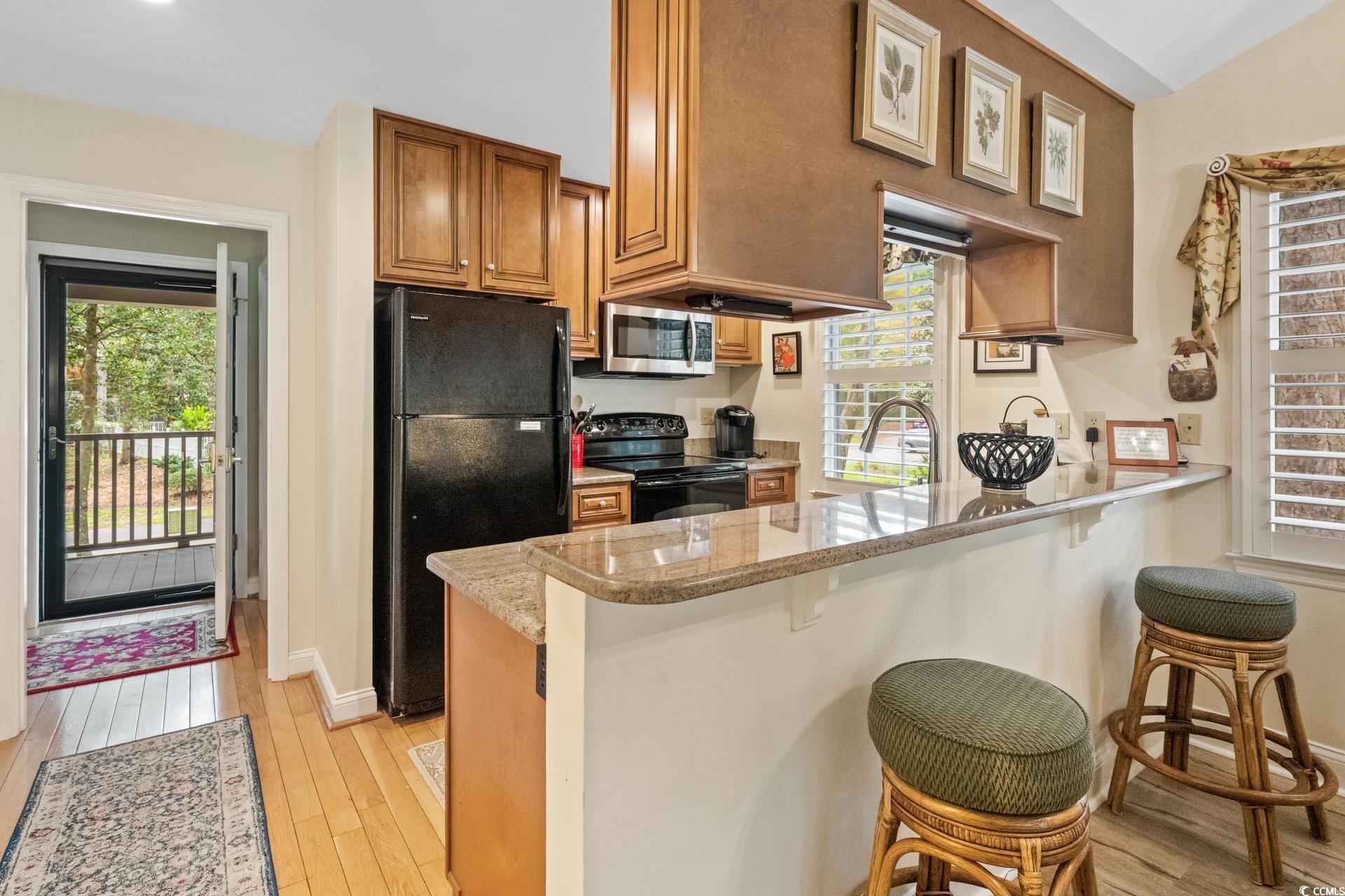 60-3 Stillwood Dr. Unit: 60-3