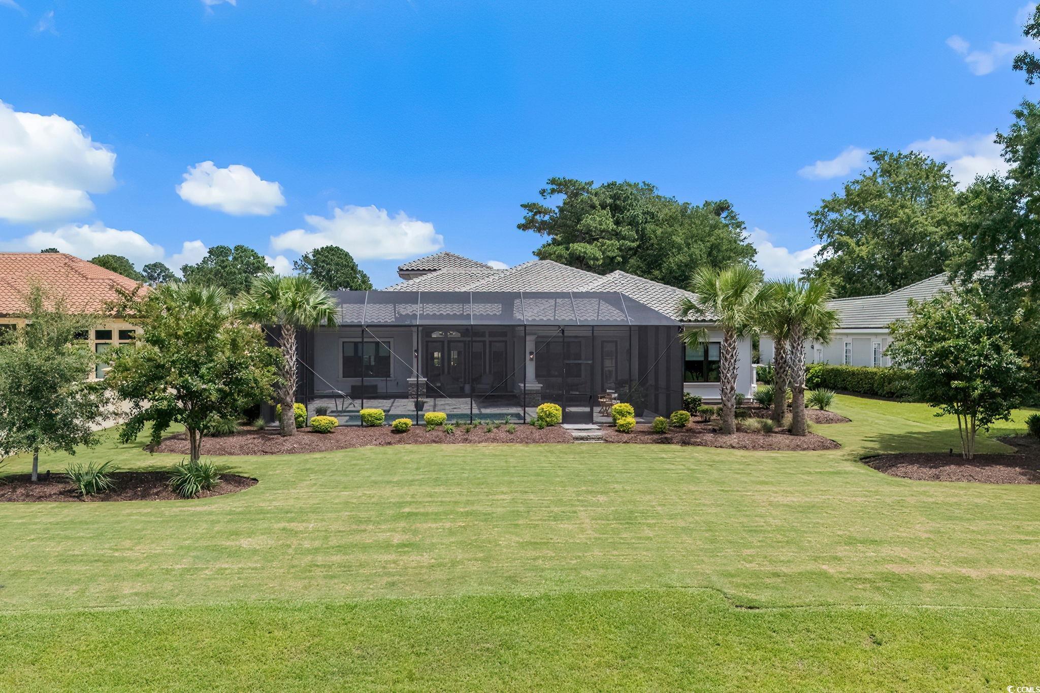 1531 Milano Ct.