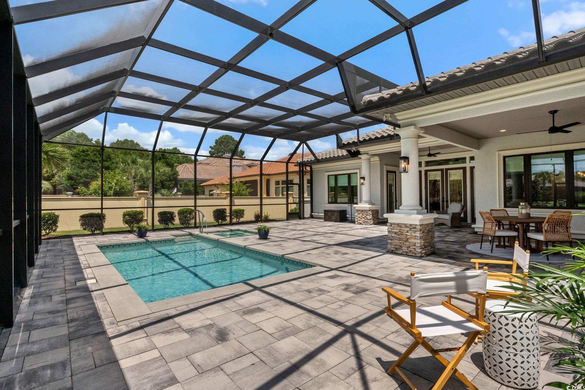 1531 Milano Ct.