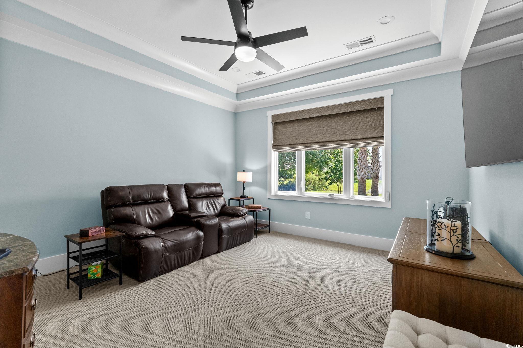1531 Milano Ct.