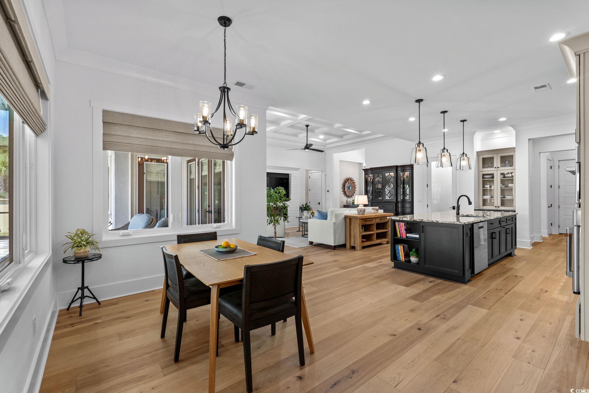 1531 Milano Ct.