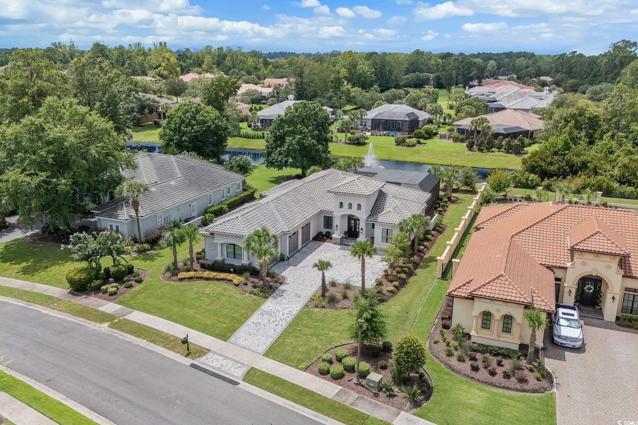 1531 Milano Ct.