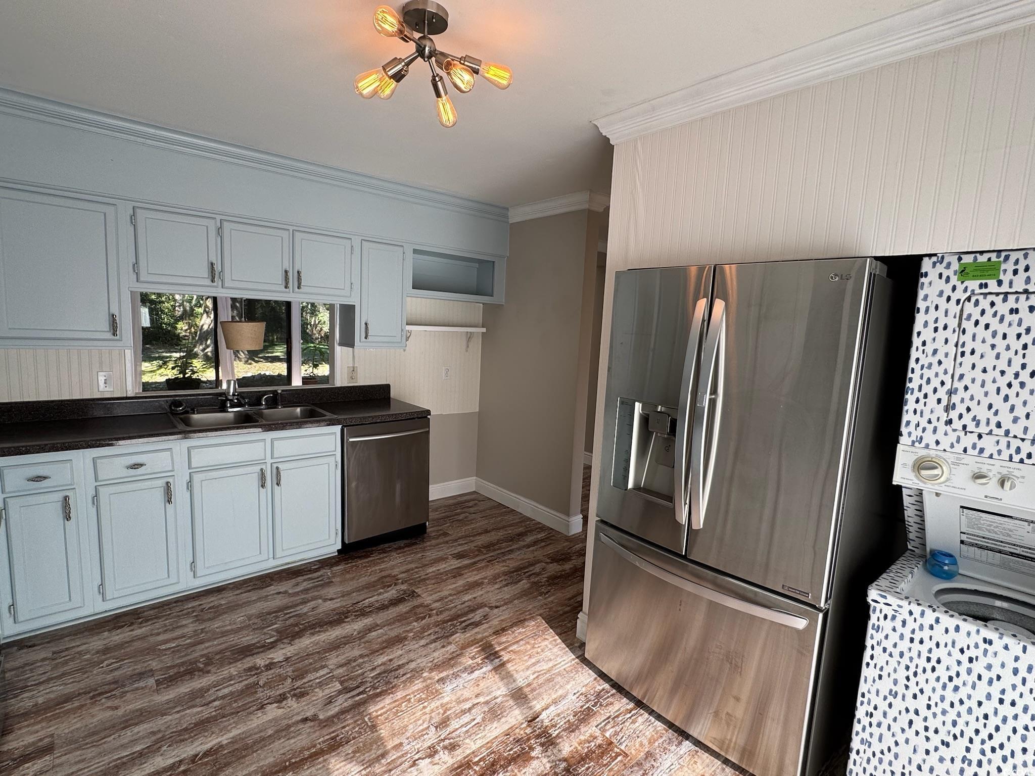 80 Wedgefield Village Rd. Unit: Unit 42