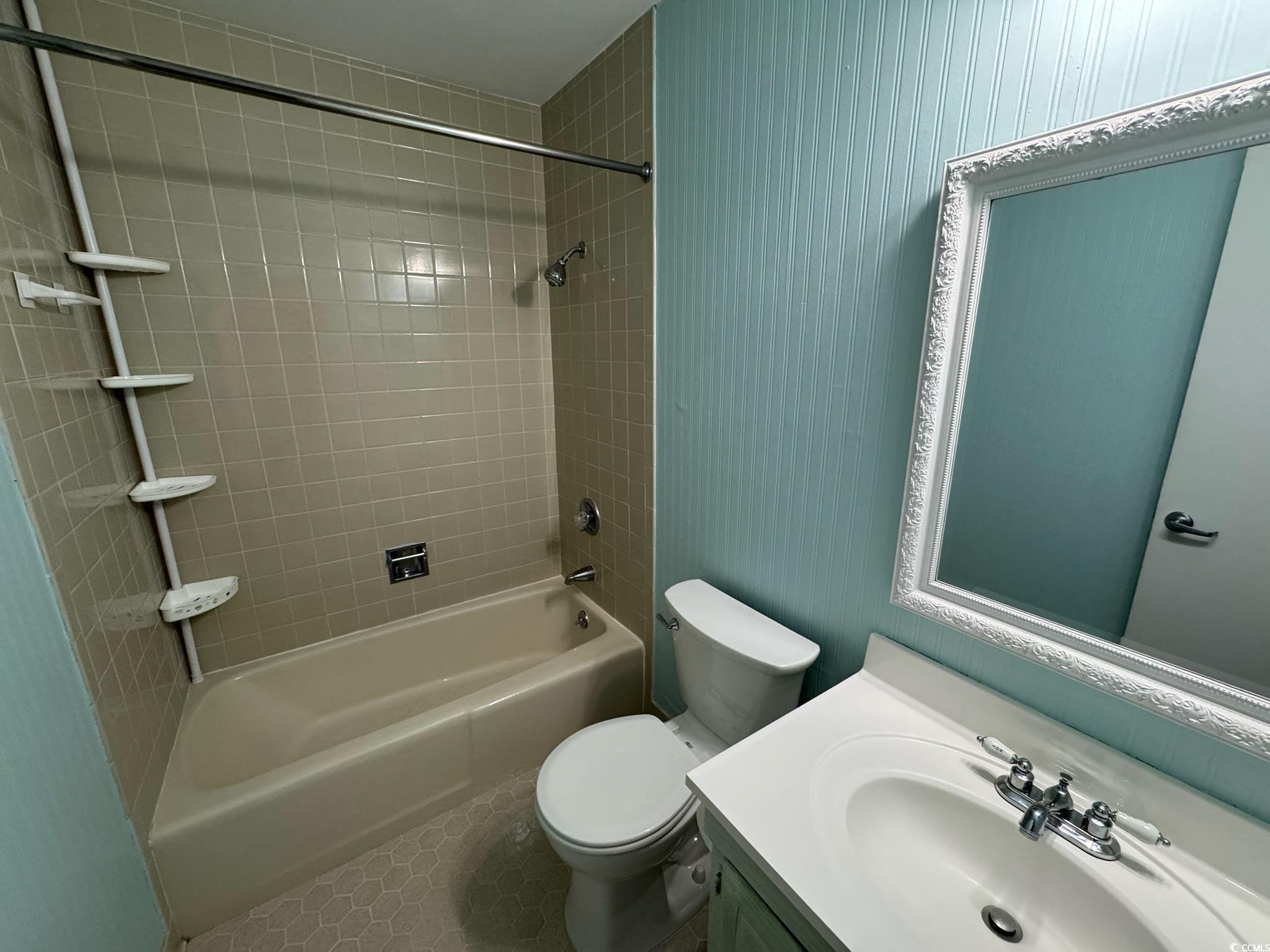 80 Wedgefield Village Rd. Unit: Unit 42