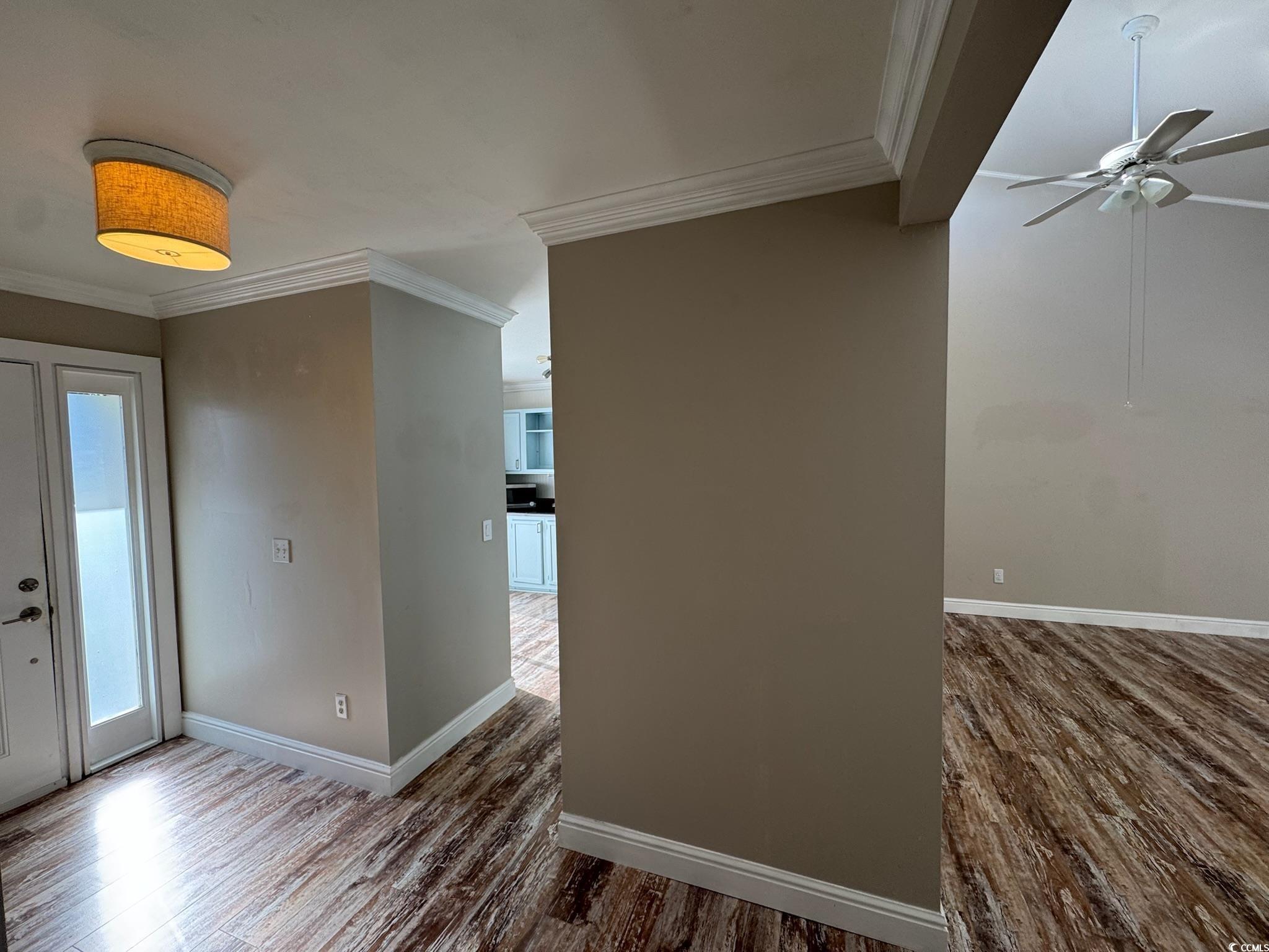 80 Wedgefield Village Rd. Unit: Unit 42