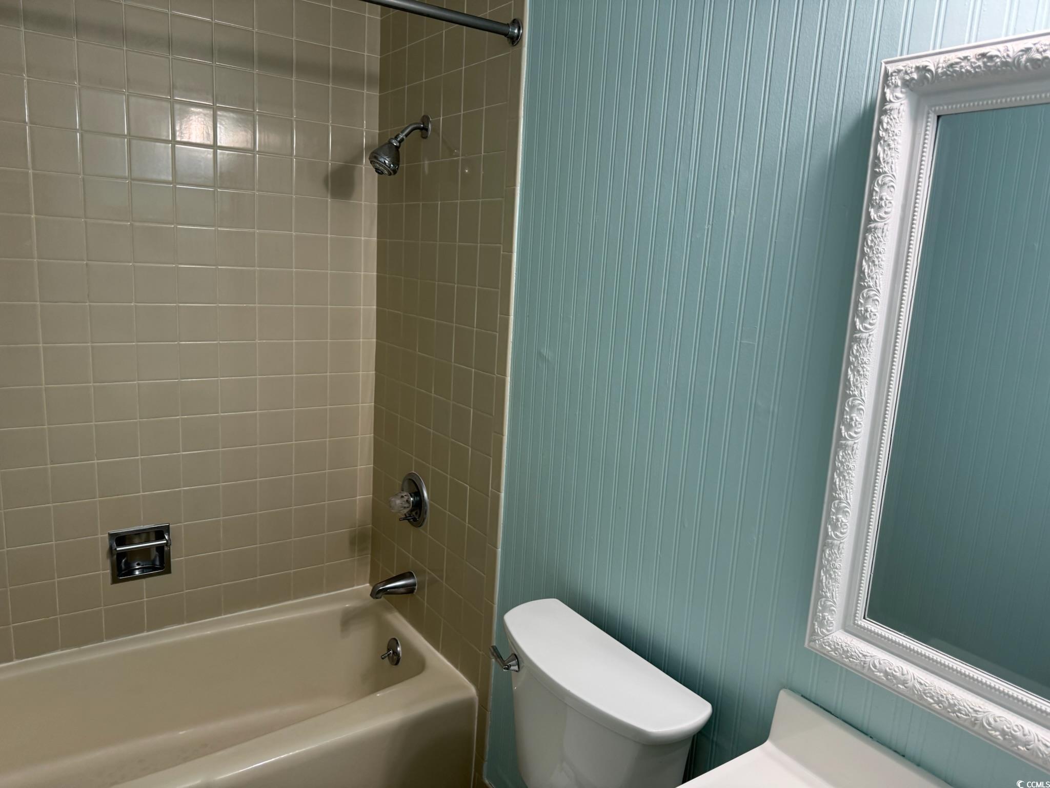 80 Wedgefield Village Rd. Unit: Unit 42