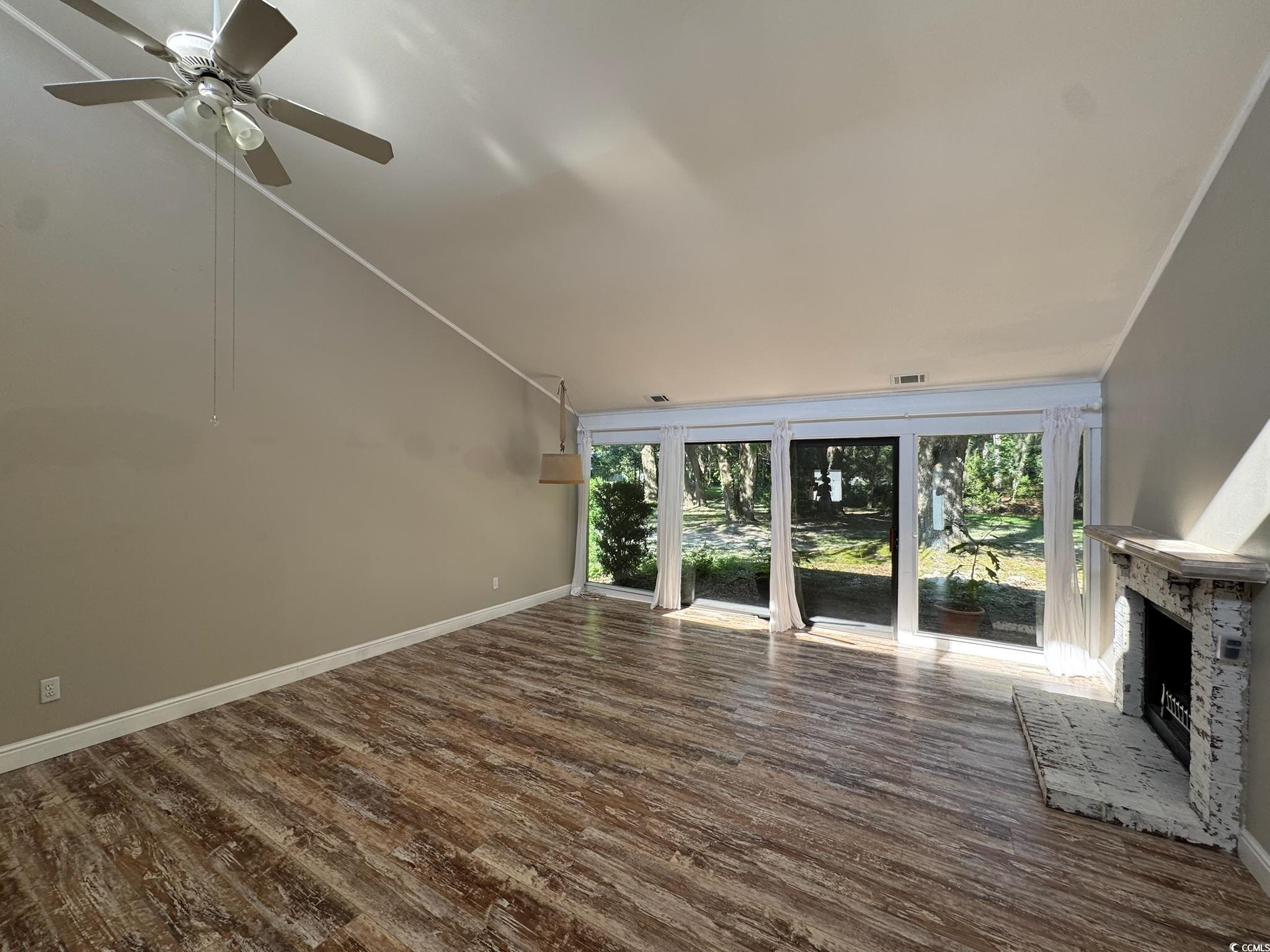 80 Wedgefield Village Rd. Unit: Unit 42